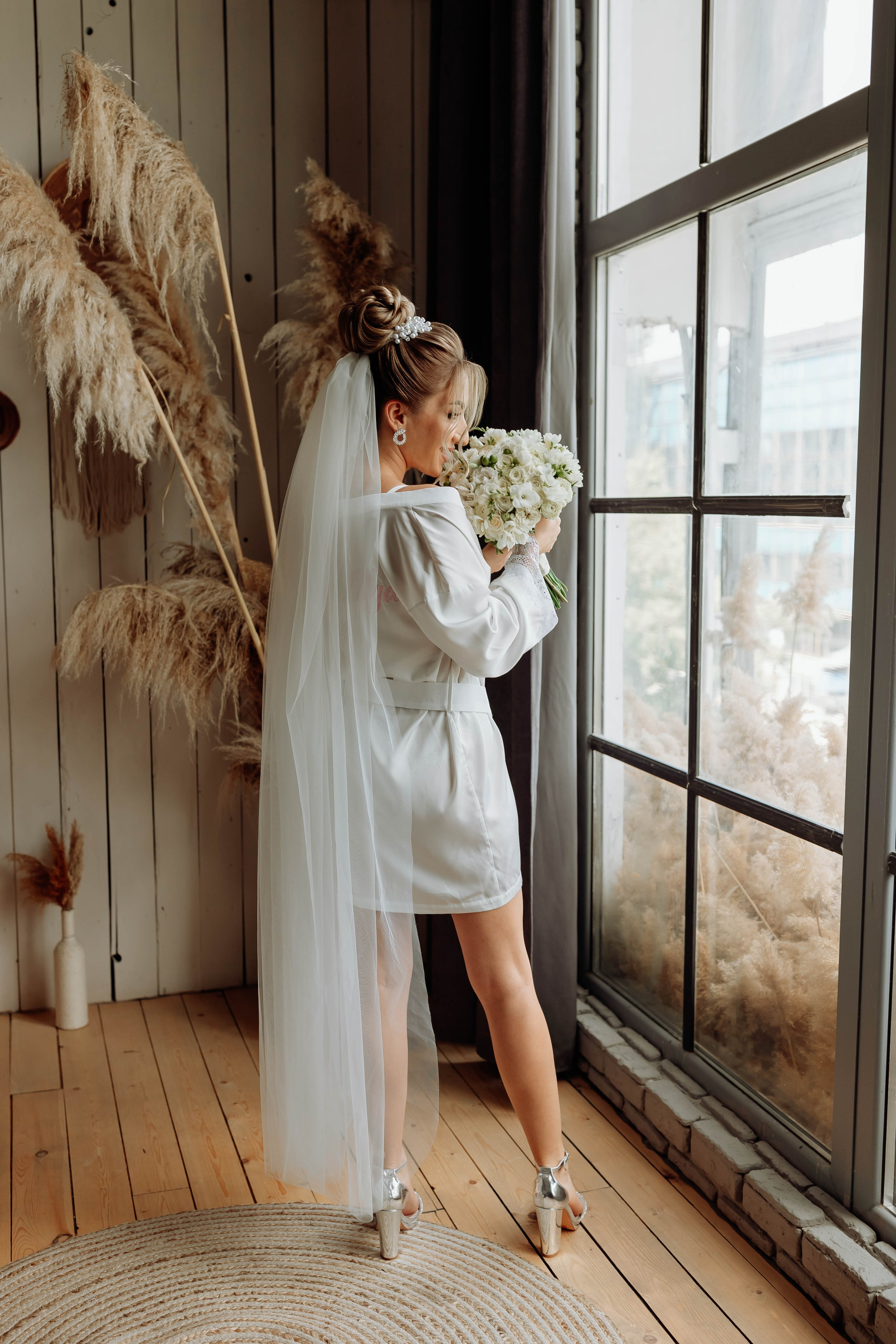 A & O. Crudueugen.com