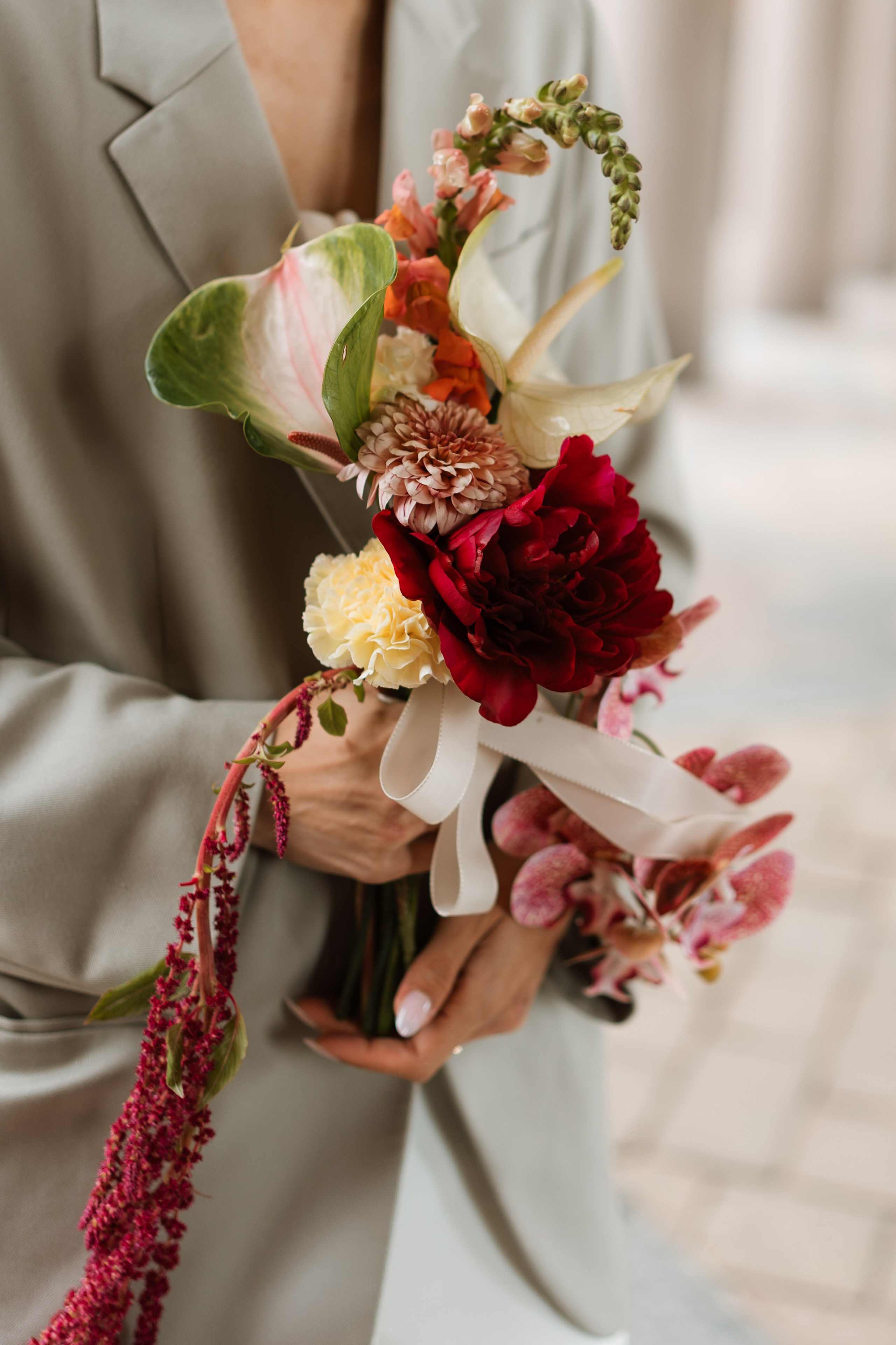 Gallery. Wedding&lifestyle photographer in Bay Area