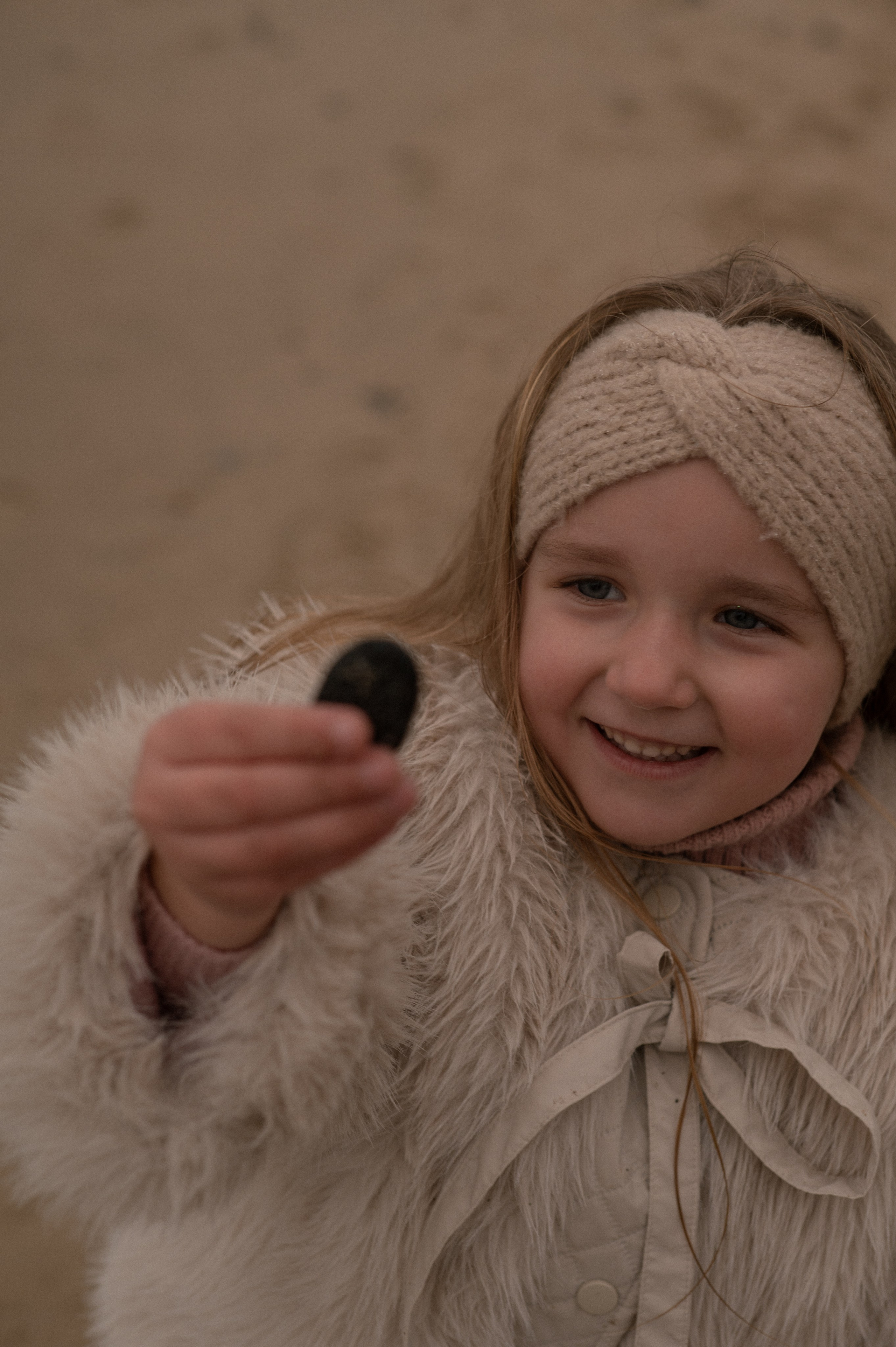 Семейная фотосессия мама и дети Калининград Зеленоградск. Фотограф в Калининграде Анна Пошкус
