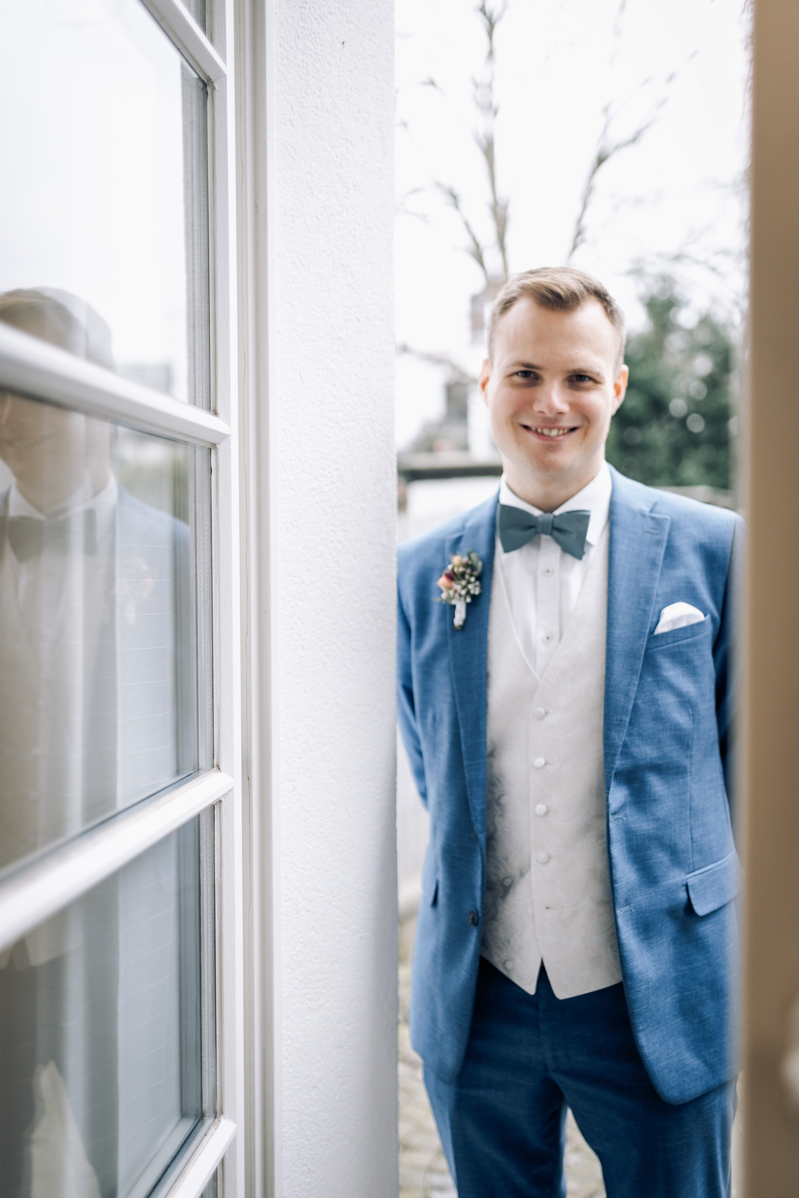 Simon & Jana. PeterKateFoto