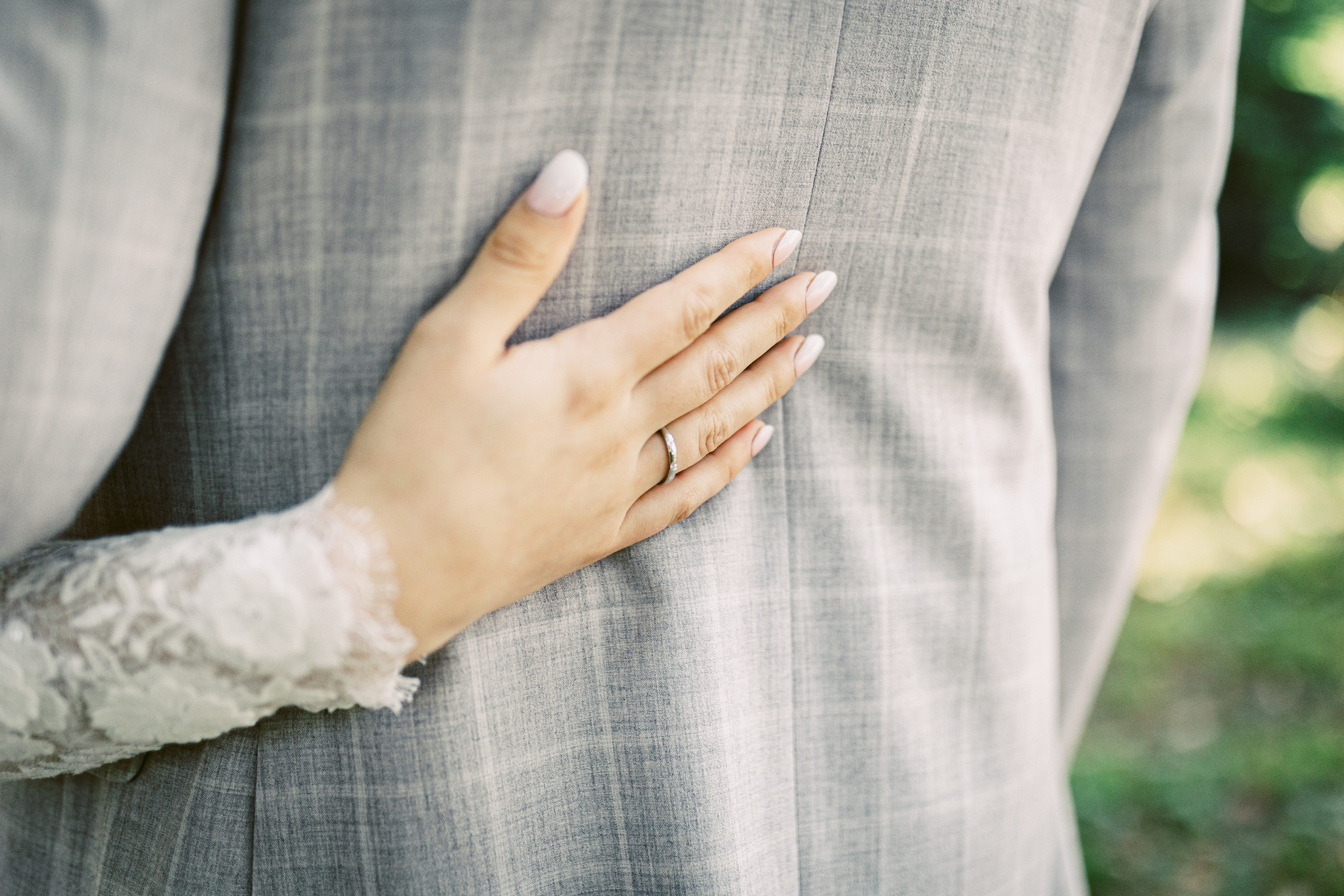 Celine & Oliver. GoldenHourStory