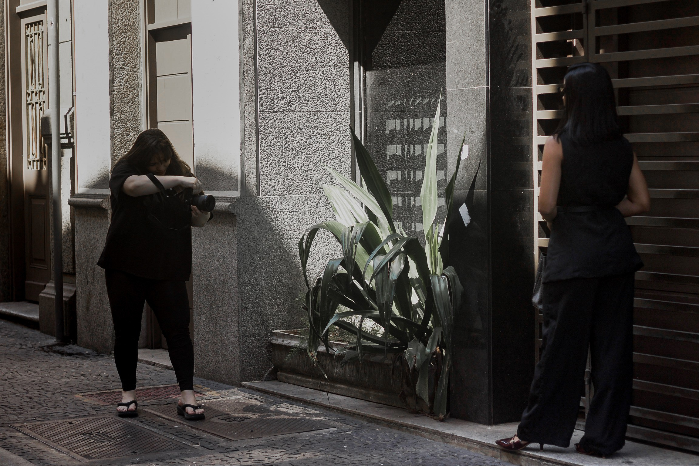 fotógrafa marca pessoal São Paulo, ensaio marca pessoal São Paulo, fotografia para empreendedoras São Paulo, fotógrafa branding São Paulo, retrato corporativo São Paulo, ensaio para LinkedIn São Paulo, fotos profissionais São Paulo, fotógrafa marca pessoal Santos, ensaio marca pessoal Santos, fotografia para empresárias Santos, retrato corporativo Santos, ensaio corporativo Santos, fotografia branding Santos, fotógrafa marca pessoal Praia Grande, ensaio marca pessoal Praia Grande, ensaio branding Praia Grande, fotografia para empreendedoras Praia Grande, fotógrafa para empresárias Praia Grande, retrato corporativo Praia Grande, fotografia corporativa Praia Grande, fotos profissionais Praia Grande, ensaio profissional Praia Grande, ensaio para psicóloga São Paulo, ensaio para médica São Paulo, ensaio para dentista São Paulo, ensaio para advogada São Paulo, ensaio para arquiteta São Paulo, ensaio para mentora São Paulo, ensaio para consultora São Paulo, ensaio para coach São Paulo, ensaio para nutricionista São Paulo, ensaio para influenciadora São Paulo, ensaio para empresária São Paulo, ensaio para psicóloga Praia Grande, ensaio para médica Praia Grande, ensaio para dentista Praia Grande, ensaio para advogada Praia Grande, ensaio para arquiteta Praia Grande, ensaio para mentora Praia Grande, ensaio para consultora Praia Grande, ensaio para coach Praia Grande, ensaio para nutricionista Praia Grande, ensaio para influenciadora Praia Grande, ensaio para empresária Praia Grande, ensaio para psicóloga Santos, ensaio para médica Santos, ensaio para dentista Santos, ensaio para advogada Santos, ensaio para arquiteta Santos, ensaio para mentora Santos, ensaio para consultora Santos, ensaio para coach Santos, ensaio para nutricionista Santos, ensaio para influenciadora Santos, ensaio para empresária Santos, marca pessoal, branding pessoal, posicionamento profissional, imagem profissional, imagem estratégica, posicionamento digital, branding feminino, branding para empreendedoras, fotógrafa marca pessoal Praia Grande, ensaio marca pessoal Praia Grande, fotógrafa marca pessoal Santos, ensaio marca pessoal Santos, fotógrafa marca pessoal São Paulo, ensaio marca pessoal São Paulo, fotografia para empresárias, fotografia para empreendedoras, retrato corporativo, fotografia corporativa, fotos profissionais, ensaio profissional feminino, branding pessoal, imagem profissional, ensaio para LinkedIn, ensaio para psicóloga, ensaio para médica, ensaio para advogada, ensaio para mentora, ensaio para empresária, Atualização de Imagem Profissional, Fotógrafa, backstage