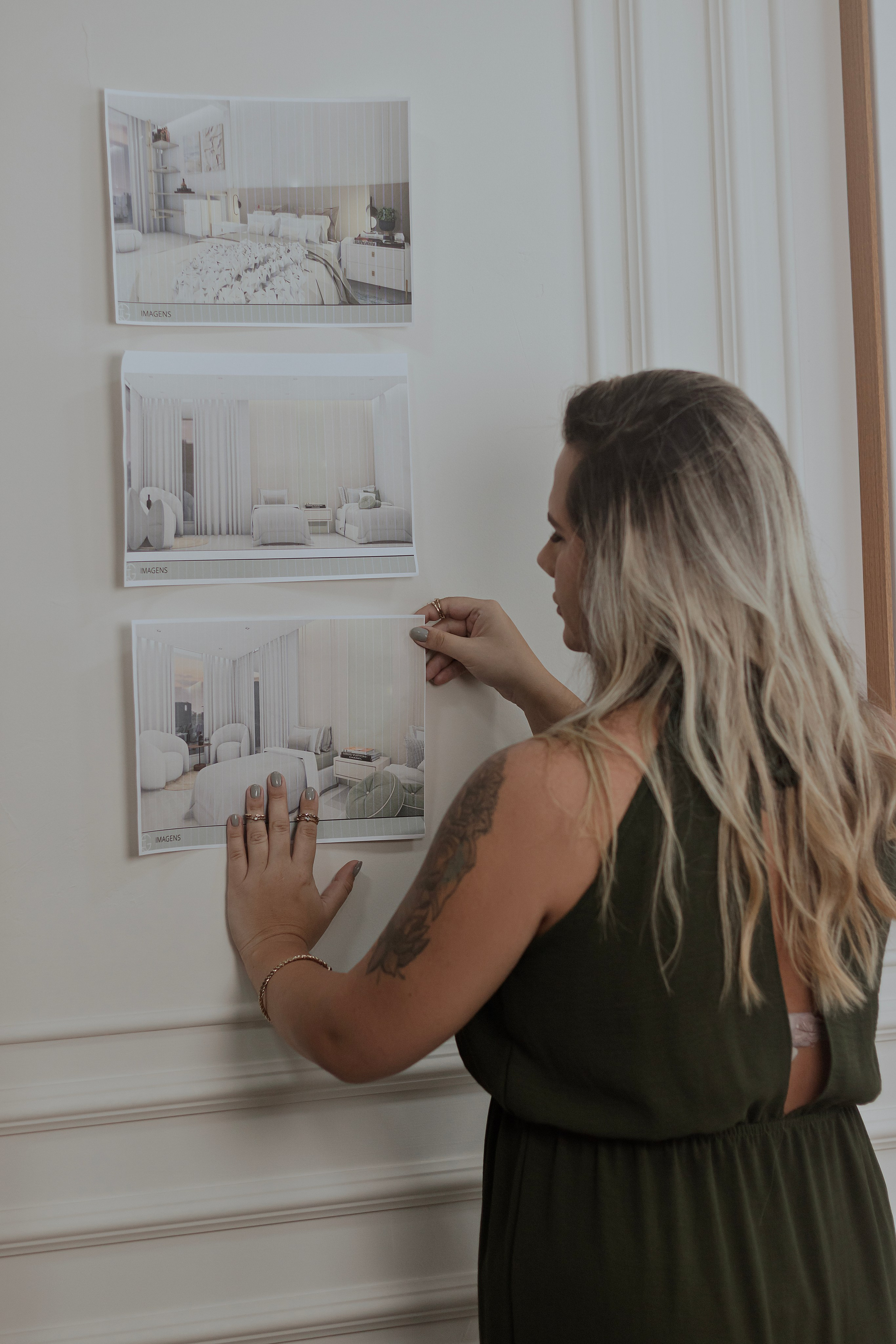fotógrafa marca pessoal São Paulo, ensaio marca pessoal São Paulo, fotografia para empreendedoras São Paulo, fotógrafa branding São Paulo, retrato corporativo São Paulo, ensaio para LinkedIn São Paulo, fotos profissionais São Paulo, fotógrafa marca pessoal Santos, ensaio marca pessoal Santos, fotografia para empresárias Santos, retrato corporativo Santos, ensaio corporativo Santos, fotografia branding Santos, fotógrafa marca pessoal Praia Grande, ensaio marca pessoal Praia Grande, ensaio branding Praia Grande, fotografia para empreendedoras Praia Grande, fotógrafa para empresárias Praia Grande, retrato corporativo Praia Grande, fotografia corporativa Praia Grande, fotos profissionais Praia Grande, ensaio profissional Praia Grande, ensaio para psicóloga São Paulo, ensaio para médica São Paulo, ensaio para dentista São Paulo, ensaio para advogada São Paulo, ensaio para arquiteta São Paulo, ensaio para mentora São Paulo, ensaio para consultora São Paulo, ensaio para coach São Paulo, ensaio para nutricionista São Paulo, ensaio para influenciadora São Paulo, ensaio para empresária São Paulo, ensaio para psicóloga Praia Grande, ensaio para médica Praia Grande, ensaio para dentista Praia Grande, ensaio para advogada Praia Grande, ensaio para arquiteta Praia Grande, ensaio para mentora Praia Grande, ensaio para consultora Praia Grande, ensaio para coach Praia Grande, ensaio para nutricionista Praia Grande, ensaio para influenciadora Praia Grande, ensaio para empresária Praia Grande, ensaio para psicóloga Santos, ensaio para médica Santos, ensaio para dentista Santos, ensaio para advogada Santos, ensaio para arquiteta Santos, ensaio para mentora Santos, ensaio para consultora Santos, ensaio para coach Santos, ensaio para nutricionista Santos, ensaio para influenciadora Santos, ensaio para empresária Santos, marca pessoal, branding pessoal, posicionamento profissional, imagem profissional, imagem estratégica, posicionamento digital, branding feminino, branding para empreendedoras, fotógrafa marca pessoal Praia Grande, ensaio marca pessoal Praia Grande, fotógrafa marca pessoal Santos, ensaio marca pessoal Santos, fotógrafa marca pessoal São Paulo, ensaio marca pessoal São Paulo, fotografia para empresárias, fotografia para empreendedoras, retrato corporativo, fotografia corporativa, fotos profissionais, ensaio profissional feminino, branding pessoal, imagem profissional, ensaio para LinkedIn, ensaio para psicóloga, ensaio para médica, ensaio para advogada, ensaio para mentora, ensaio para empresária, Atualização de Imagem Profissional, Arquiteta, Arquitetura, Neuroarquiteta