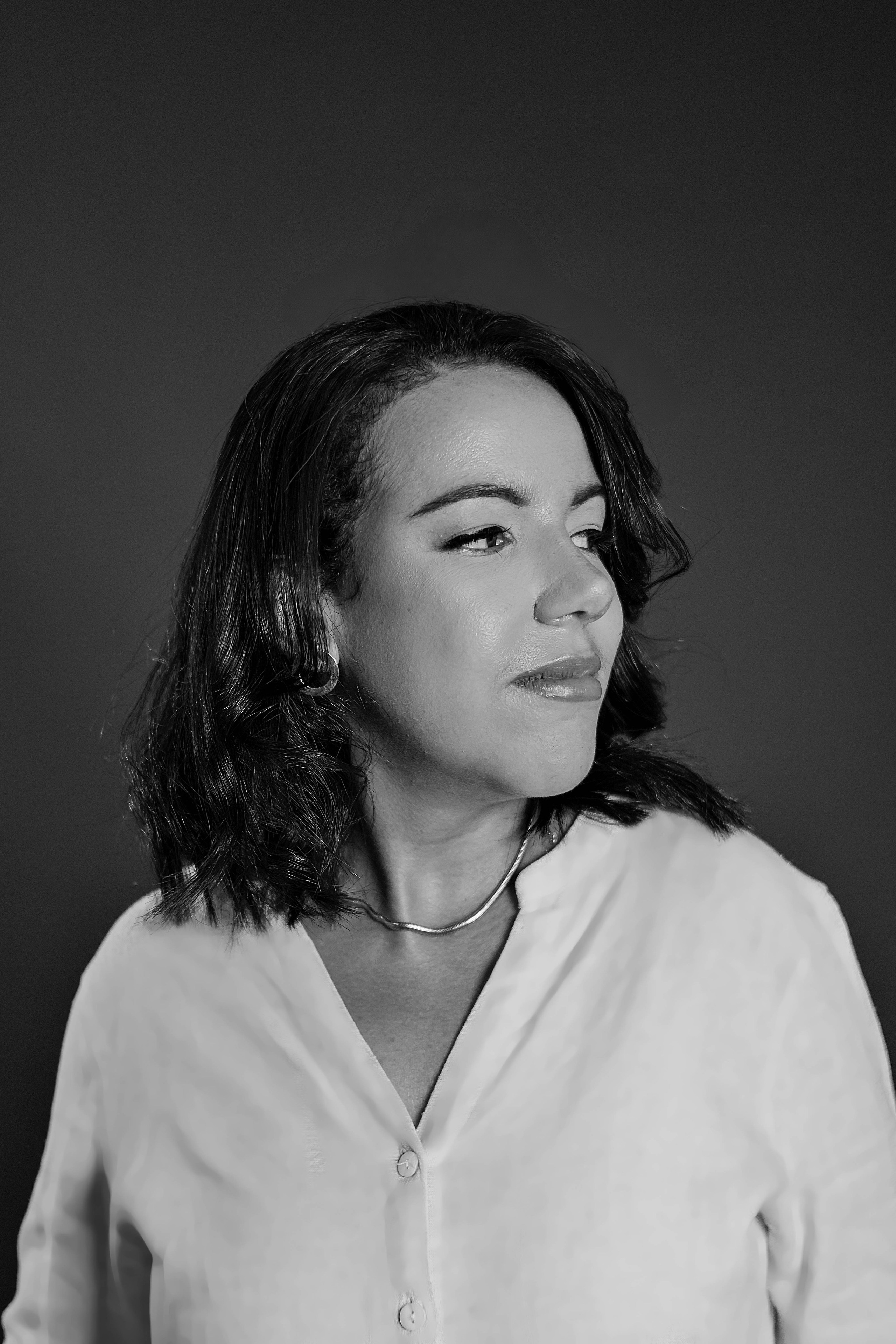 fotógrafa marca pessoal São Paulo, ensaio marca pessoal São Paulo, fotografia para empreendedoras São Paulo, fotógrafa branding São Paulo, retrato corporativo São Paulo, ensaio para LinkedIn São Paulo, fotos profissionais São Paulo, fotógrafa marca pessoal Santos, ensaio marca pessoal Santos, fotografia para empresárias Santos, retrato corporativo Santos, ensaio corporativo Santos, fotografia branding Santos, fotógrafa marca pessoal Praia Grande, ensaio marca pessoal Praia Grande, ensaio branding Praia Grande, fotografia para empreendedoras Praia Grande, fotógrafa para empresárias Praia Grande, retrato corporativo Praia Grande, fotografia corporativa Praia Grande, fotos profissionais Praia Grande, ensaio profissional Praia Grande, ensaio para psicóloga São Paulo, ensaio para médica São Paulo, ensaio para dentista São Paulo, ensaio para advogada São Paulo, ensaio para arquiteta São Paulo, ensaio para mentora São Paulo, ensaio para consultora São Paulo, ensaio para coach São Paulo, ensaio para nutricionista São Paulo, ensaio para influenciadora São Paulo, ensaio para empresária São Paulo, ensaio para psicóloga Praia Grande, ensaio para médica Praia Grande, ensaio para dentista Praia Grande, ensaio para advogada Praia Grande, ensaio para arquiteta Praia Grande, ensaio para mentora Praia Grande, ensaio para consultora Praia Grande, ensaio para coach Praia Grande, ensaio para nutricionista Praia Grande, ensaio para influenciadora Praia Grande, ensaio para empresária Praia Grande, ensaio para psicóloga Santos, ensaio para médica Santos, ensaio para dentista Santos, ensaio para advogada Santos, ensaio para arquiteta Santos, ensaio para mentora Santos, ensaio para consultora Santos, ensaio para coach Santos, ensaio para nutricionista Santos, ensaio para influenciadora Santos, ensaio para empresária Santos, marca pessoal, branding pessoal, posicionamento profissional, imagem profissional, imagem estratégica, posicionamento digital, branding feminino, branding para empreendedoras, fotógrafa marca pessoal Praia Grande, ensaio marca pessoal Praia Grande, fotógrafa marca pessoal Santos, ensaio marca pessoal Santos, fotógrafa marca pessoal São Paulo, ensaio marca pessoal São Paulo, fotografia para empresárias, fotografia para empreendedoras, retrato corporativo, fotografia corporativa, fotos profissionais, ensaio profissional feminino, branding pessoal, imagem profissional, ensaio para LinkedIn, ensaio para psicóloga, ensaio para médica, ensaio para advogada, ensaio para mentora, ensaio para empresária, Atualização de Imagem Profissional