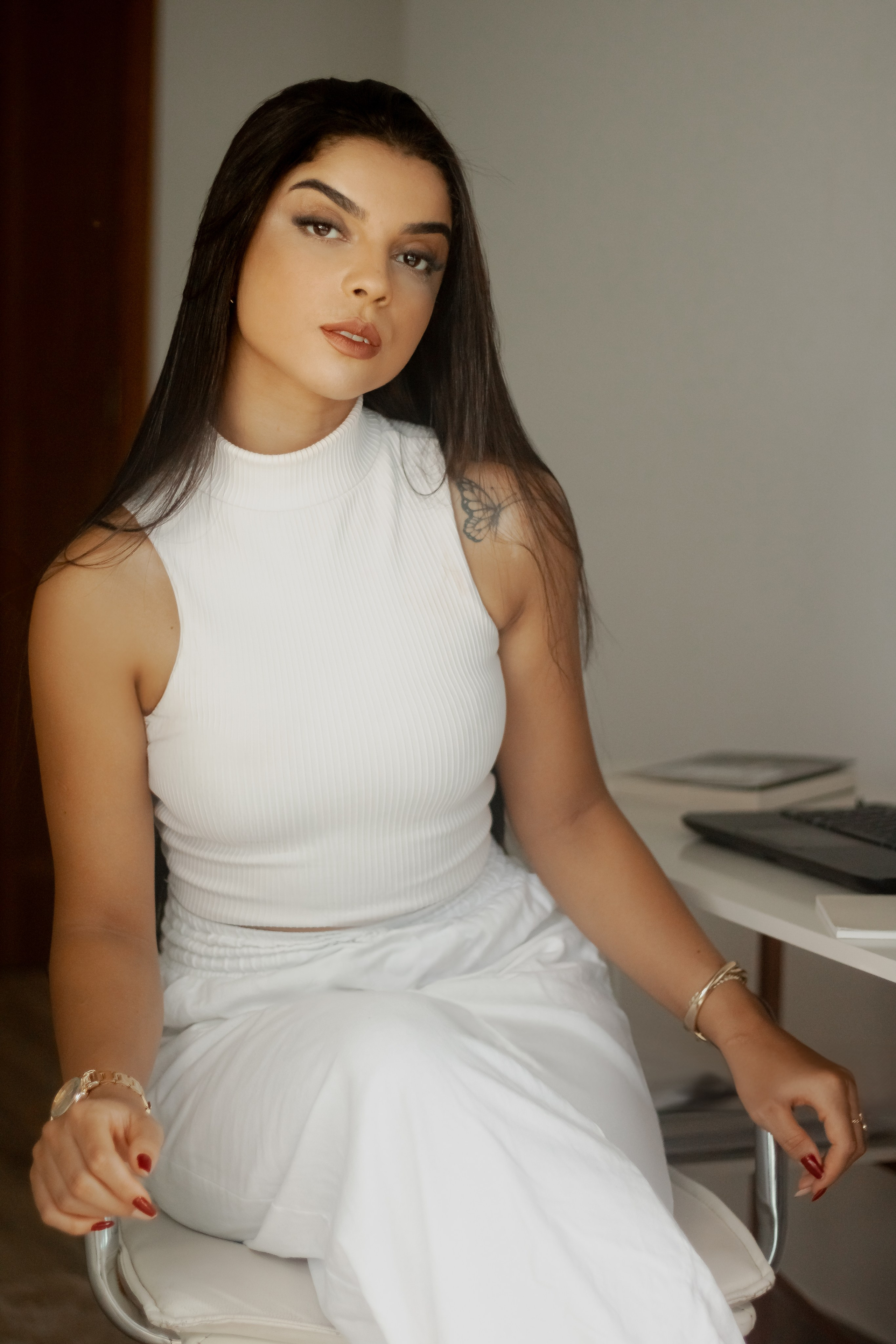 fotógrafa marca pessoal São Paulo, ensaio marca pessoal São Paulo, fotografia para empreendedoras São Paulo, fotógrafa branding São Paulo, retrato corporativo São Paulo, ensaio para LinkedIn São Paulo, fotos profissionais São Paulo, fotógrafa marca pessoal Santos, ensaio marca pessoal Santos, fotografia para empresárias Santos, retrato corporativo Santos, ensaio corporativo Santos, fotografia branding Santos, fotógrafa marca pessoal Praia Grande, ensaio marca pessoal Praia Grande, ensaio branding Praia Grande, fotografia para empreendedoras Praia Grande, fotógrafa para empresárias Praia Grande, retrato corporativo Praia Grande, fotografia corporativa Praia Grande, fotos profissionais Praia Grande, ensaio profissional Praia Grande, ensaio para psicóloga São Paulo, ensaio para médica São Paulo, ensaio para dentista São Paulo, ensaio para advogada São Paulo, ensaio para arquiteta São Paulo, ensaio para mentora São Paulo, ensaio para consultora São Paulo, ensaio para coach São Paulo, ensaio para nutricionista São Paulo, ensaio para influenciadora São Paulo, ensaio para empresária São Paulo, ensaio para psicóloga Praia Grande, ensaio para médica Praia Grande, ensaio para dentista Praia Grande, ensaio para advogada Praia Grande, ensaio para arquiteta Praia Grande, ensaio para mentora Praia Grande, ensaio para consultora Praia Grande, ensaio para coach Praia Grande, ensaio para nutricionista Praia Grande, ensaio para influenciadora Praia Grande, ensaio para empresária Praia Grande, ensaio para psicóloga Santos, ensaio para médica Santos, ensaio para dentista Santos, ensaio para advogada Santos, ensaio para arquiteta Santos, ensaio para mentora Santos, ensaio para consultora Santos, ensaio para coach Santos, ensaio para nutricionista Santos, ensaio para influenciadora Santos, ensaio para empresária Santos, marca pessoal, branding pessoal, posicionamento profissional, imagem profissional, imagem estratégica, posicionamento digital, branding feminino, branding para empreendedoras, fotógrafa marca pessoal Praia Grande, ensaio marca pessoal Praia Grande, fotógrafa marca pessoal Santos, ensaio marca pessoal Santos, fotógrafa marca pessoal São Paulo, ensaio marca pessoal São Paulo, fotografia para empresárias, fotografia para empreendedoras, retrato corporativo, fotografia corporativa, fotos profissionais, ensaio profissional feminino, branding pessoal, imagem profissional, ensaio para LinkedIn, ensaio para psicóloga, ensaio para médica, ensaio para advogada, ensaio para mentora, ensaio para empresária, Atualização de Imagem Profissional, Corretora