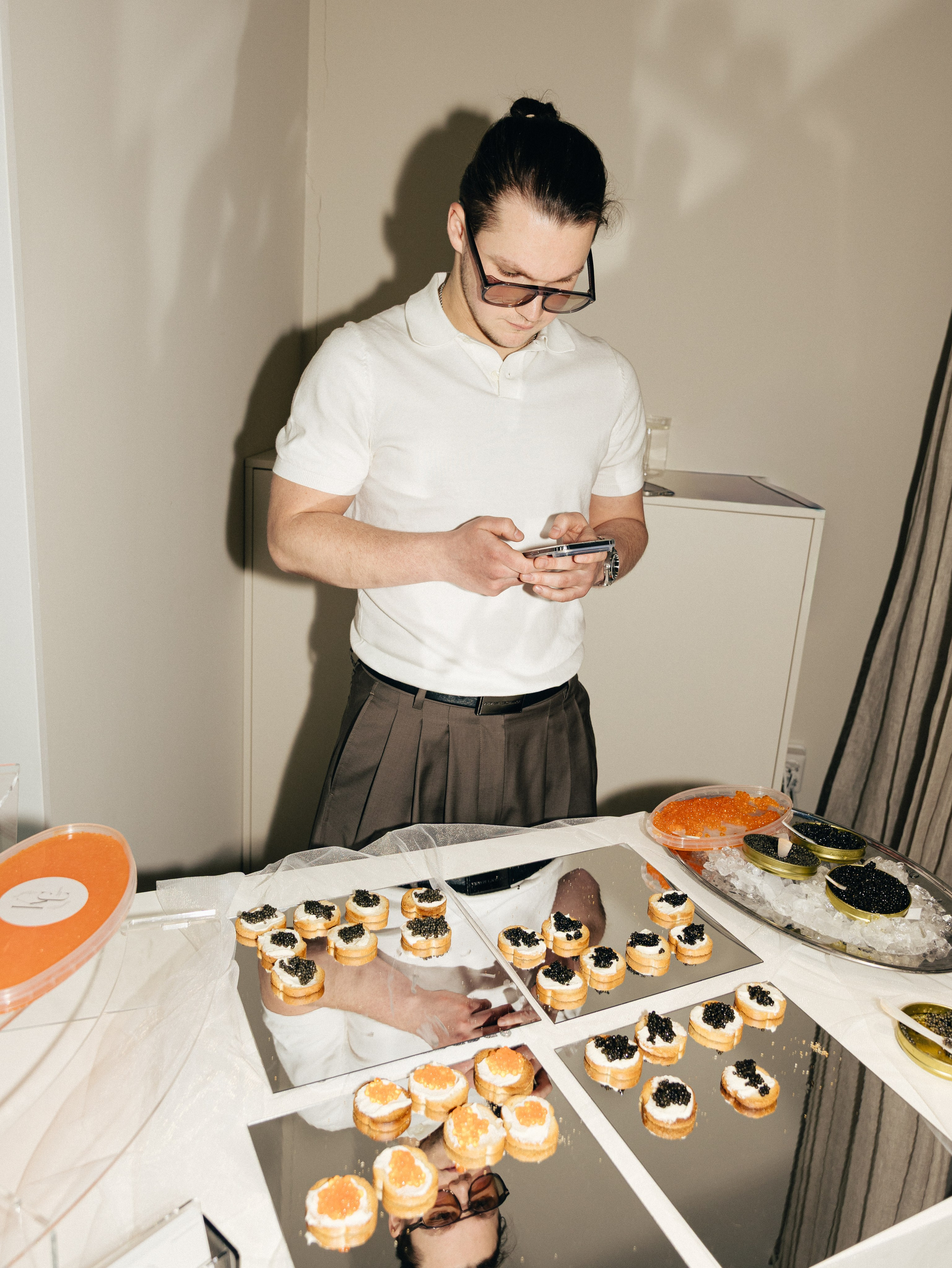 Events. Photographer The Netherlands