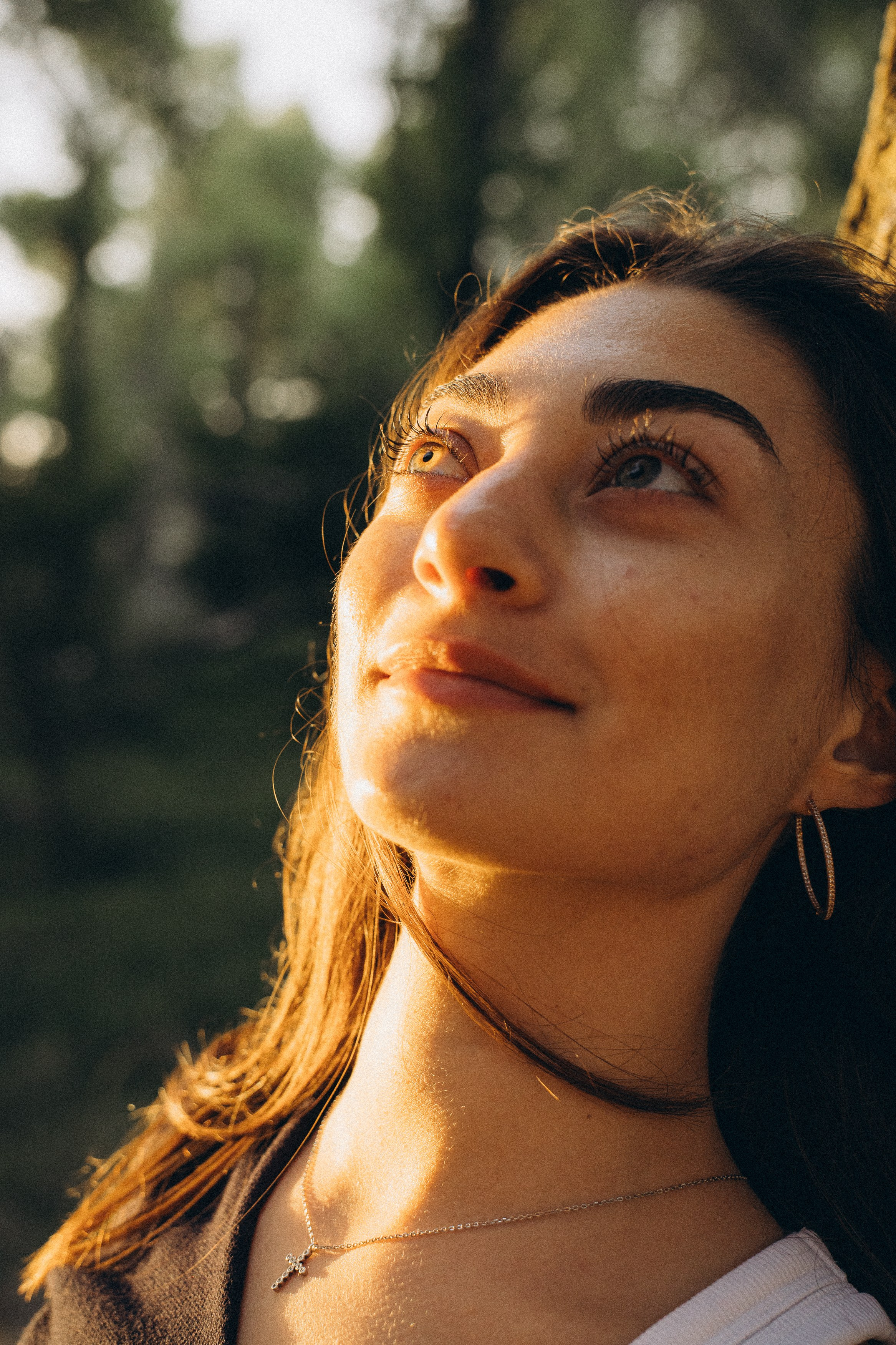 Personal. Photographer The Netherlands