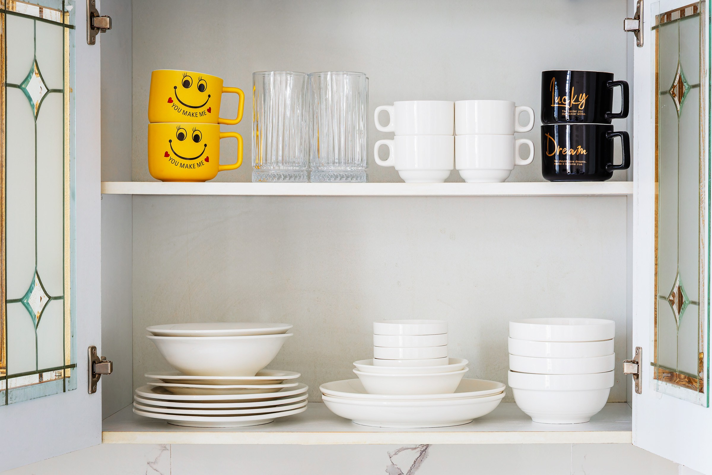 Interior photographer in Tashkent Uzbekistan