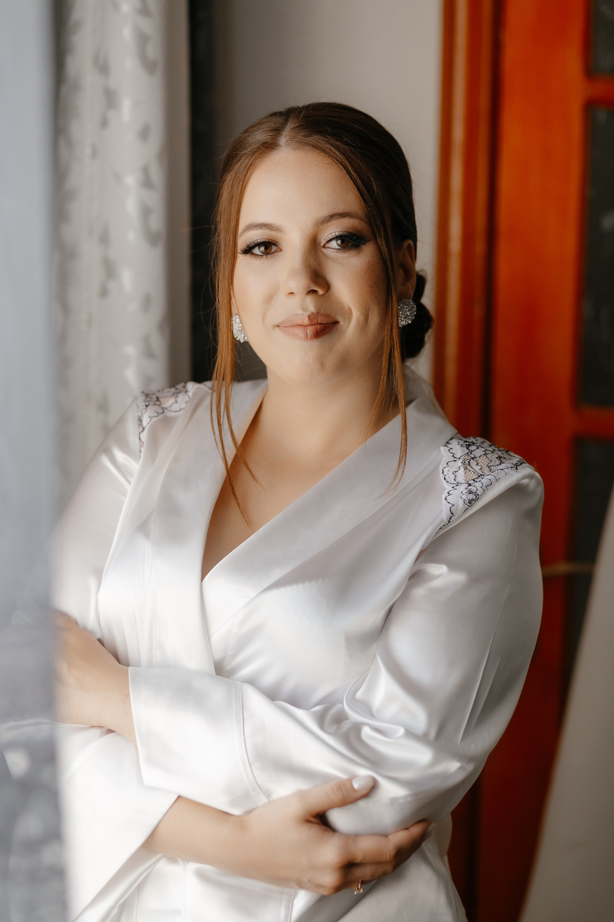 Constantin&olga 12.08.2023. Фотограф в Кишинёве