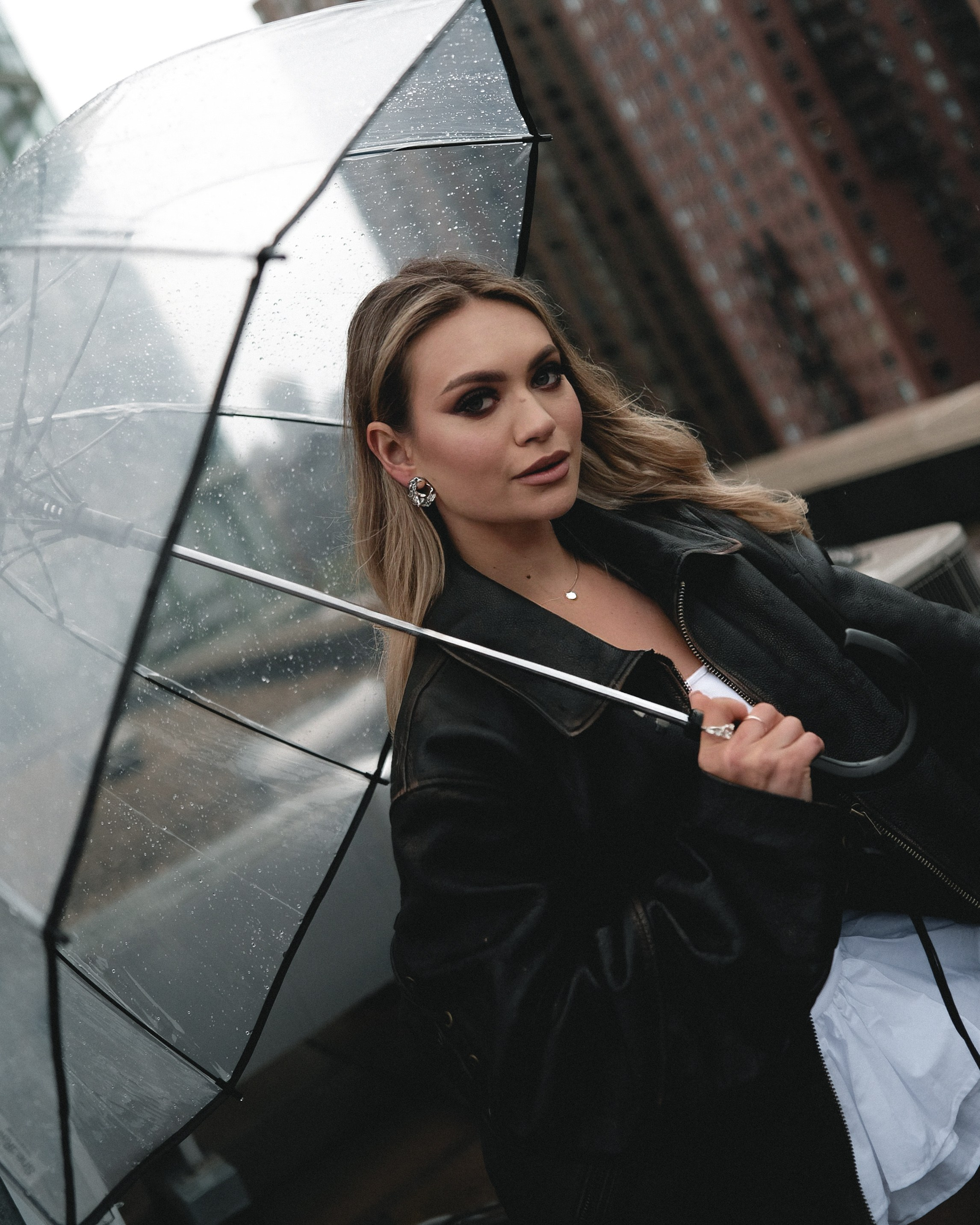 Кристина. Mariia Ermakoava