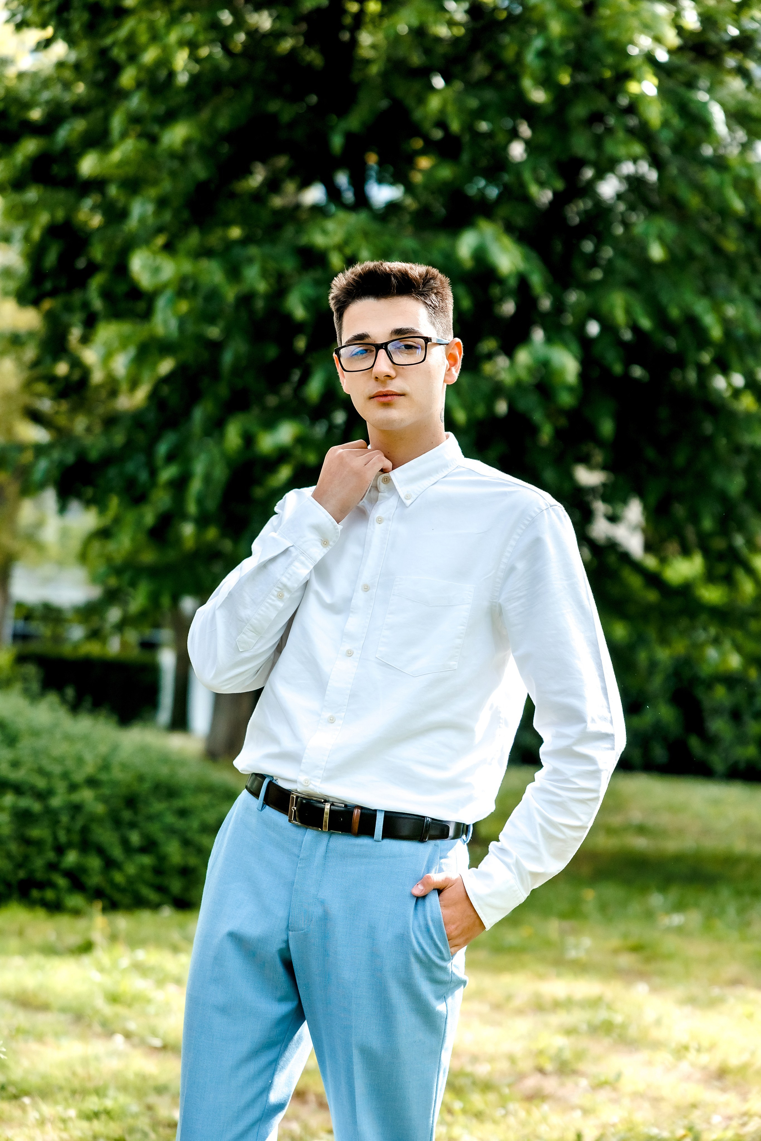 Бургас 12А. Фотограф Ирина Йотова