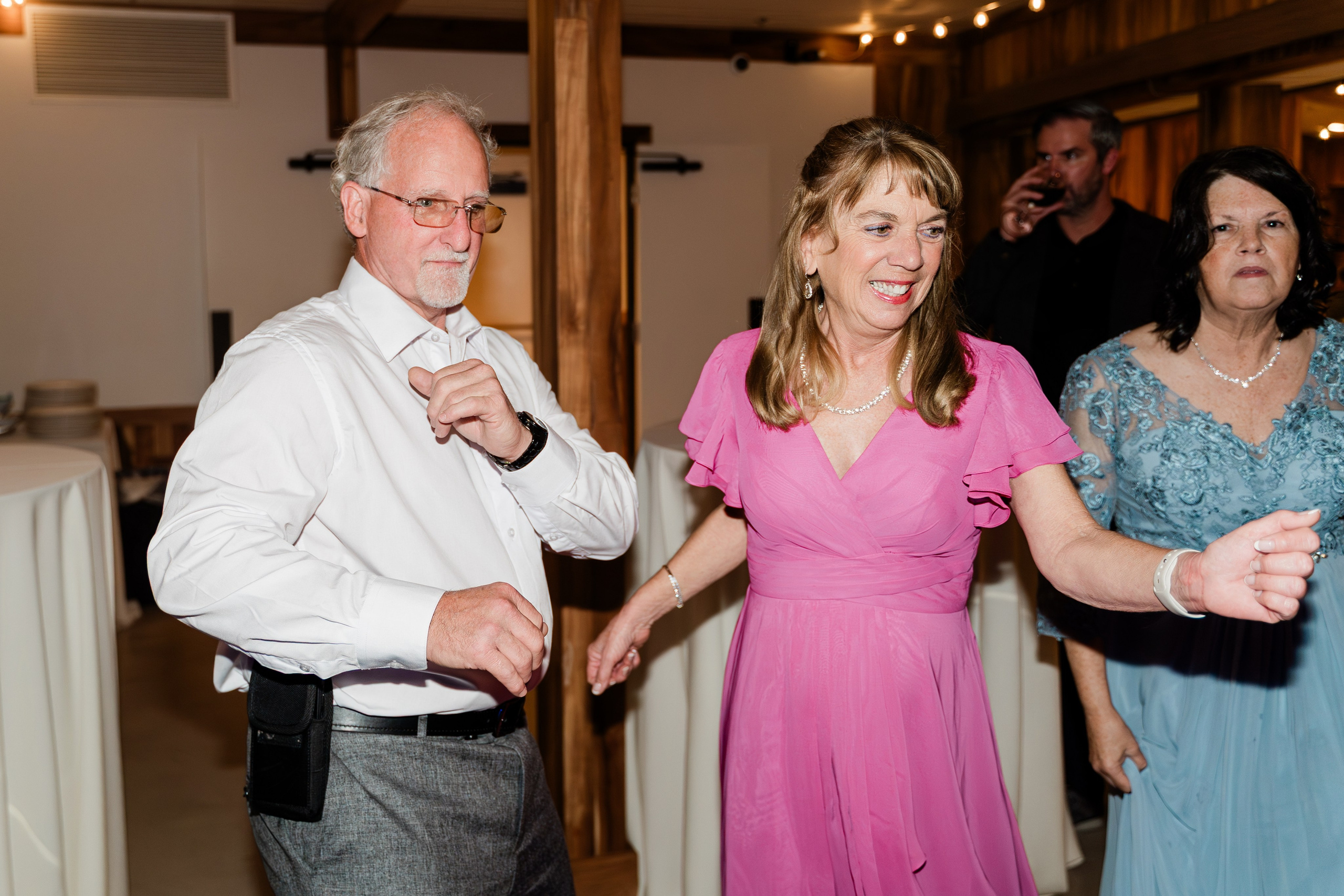 Nicole & Cody. Babich_weddings