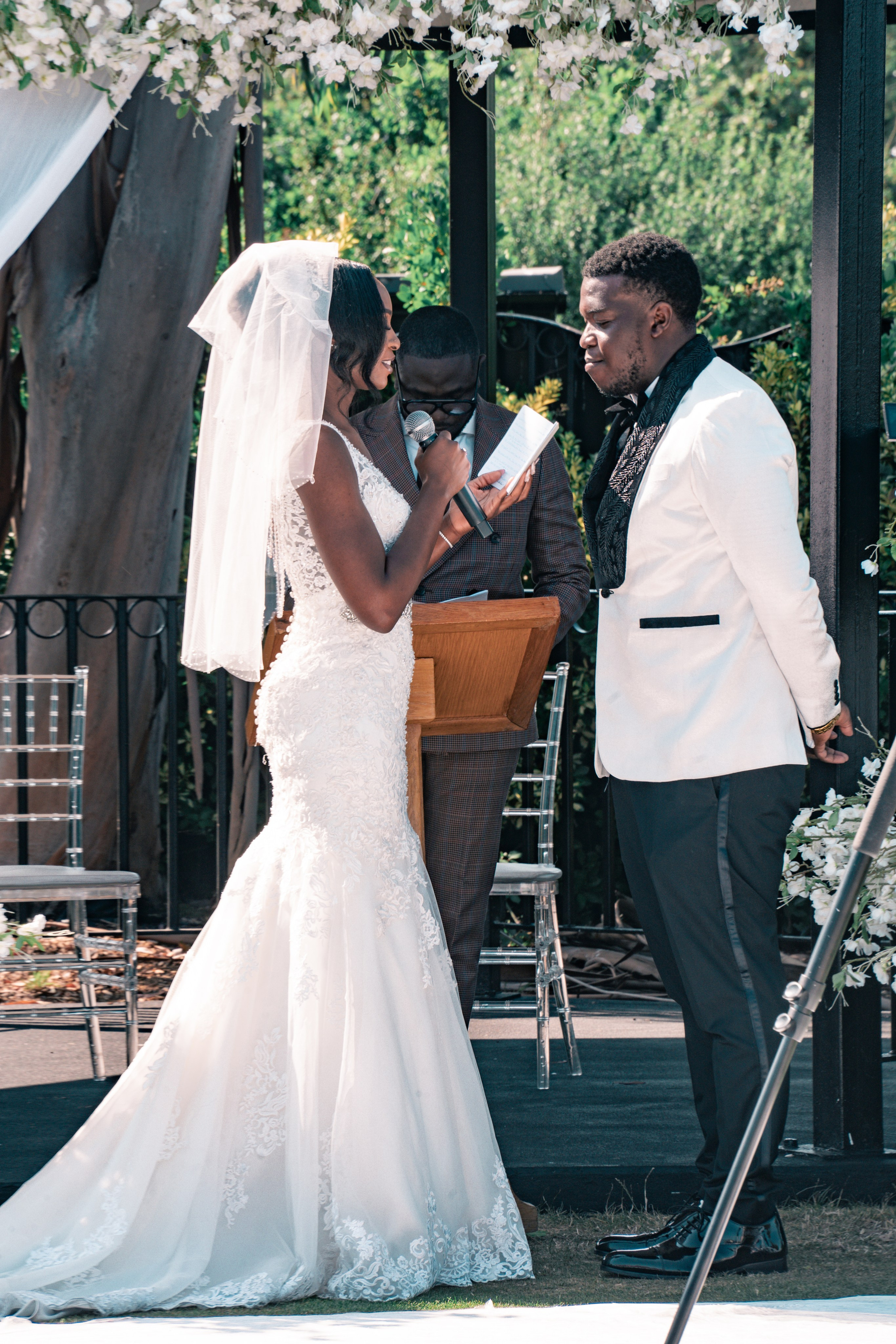 Wedding. Professional Photographer, Videographer in London Dilyana Tankova