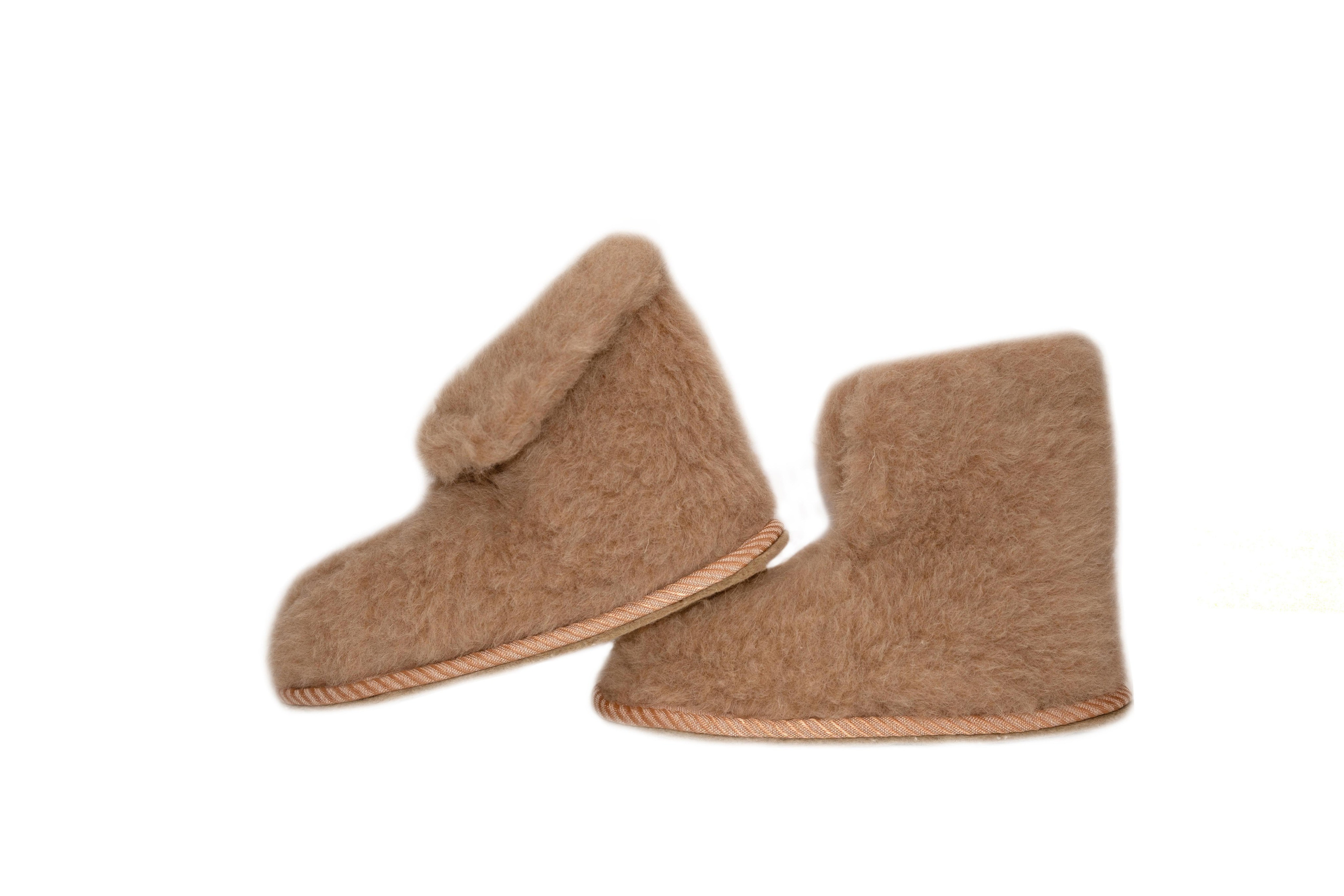 Objektų fotografavimas. Aliaksandra Norvilas fotografas Vilnius