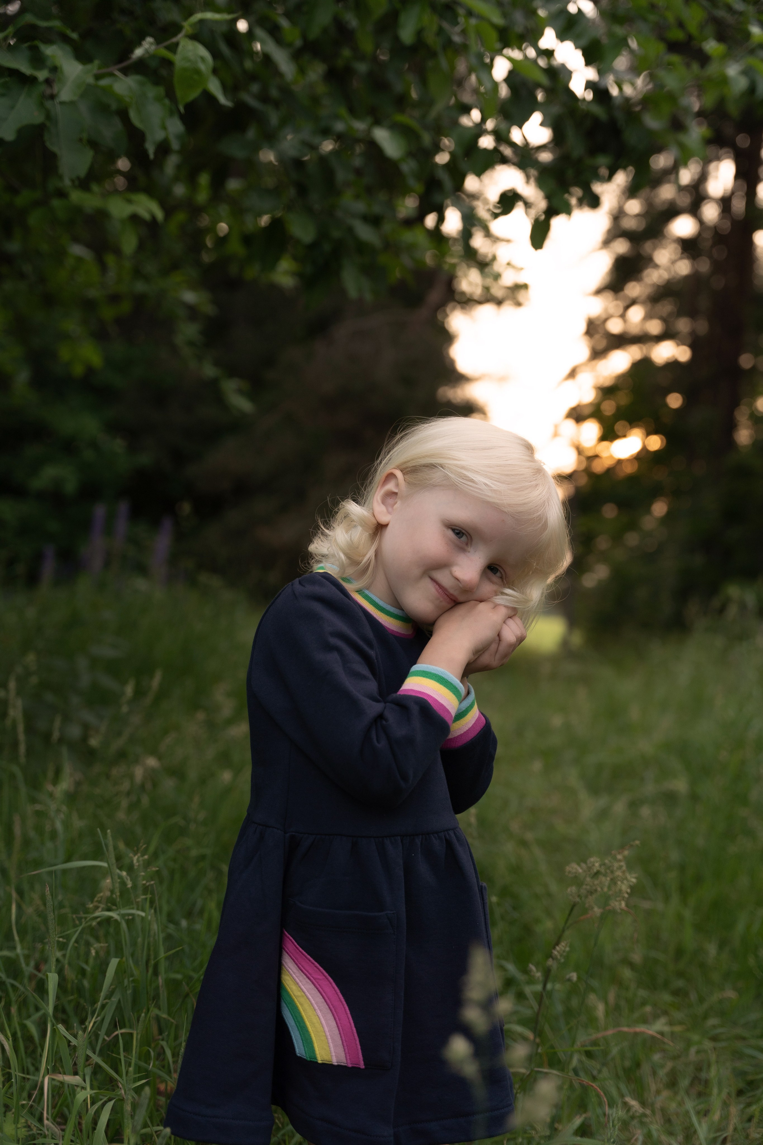 Vaikų portretai. Aliaksandra Norvilas fotografas Vilnius