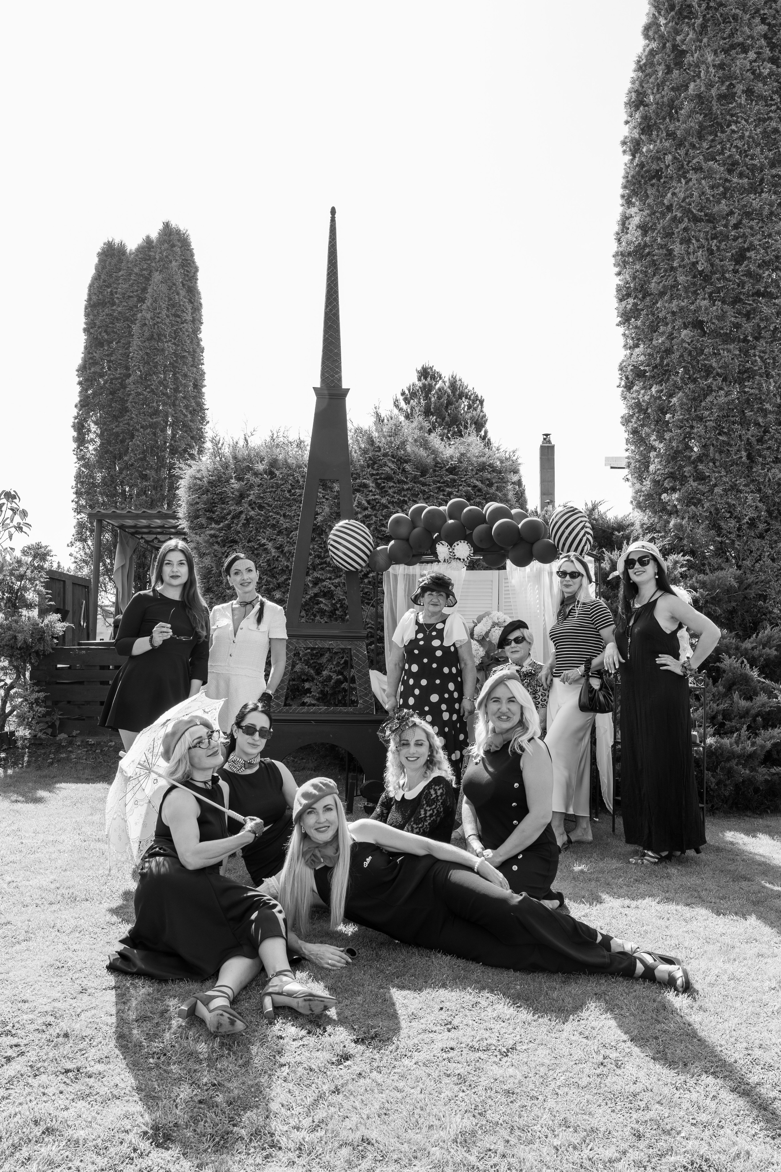 Šeimos šventės. Aliaksandra Norvilas fotografas Vilnius