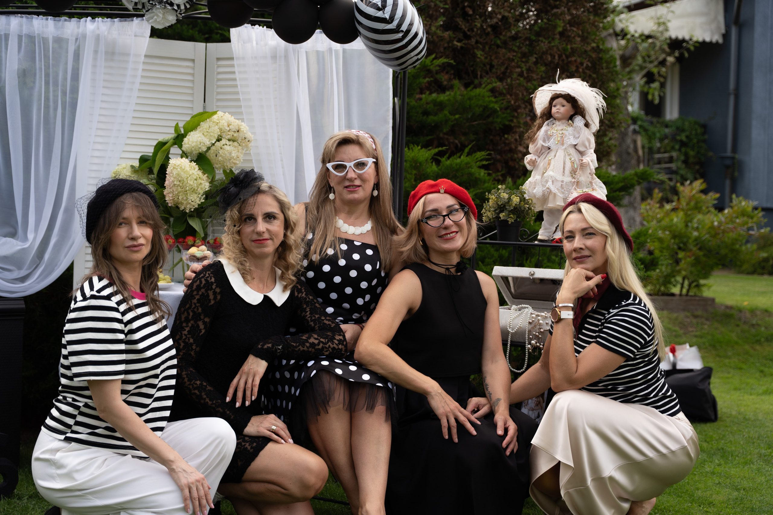 Šeimos šventės. Aliaksandra Norvilas fotografas Vilnius