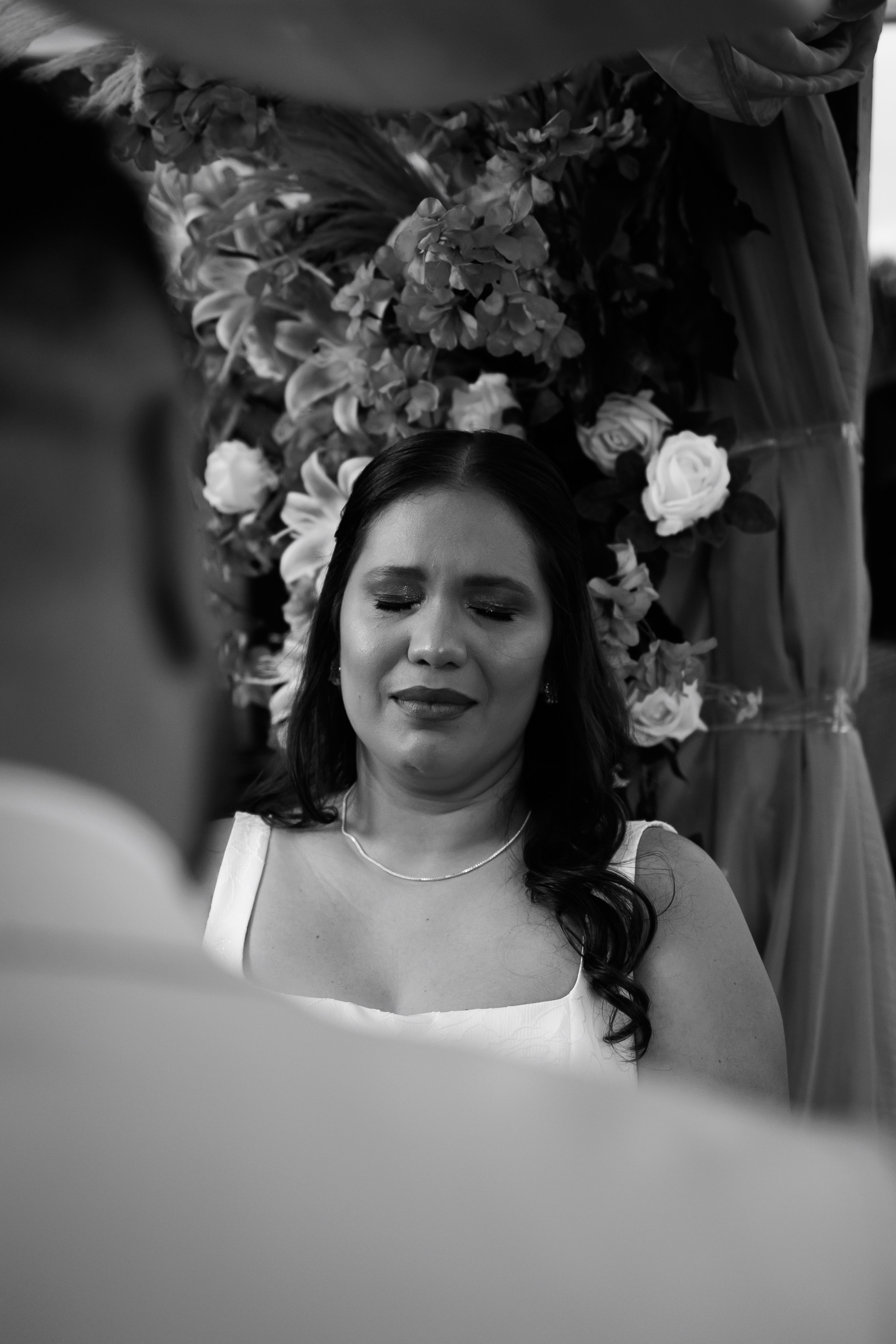 Larissa e PH. Fotógrafo de Casamentos em Manaus — Leandro Santos