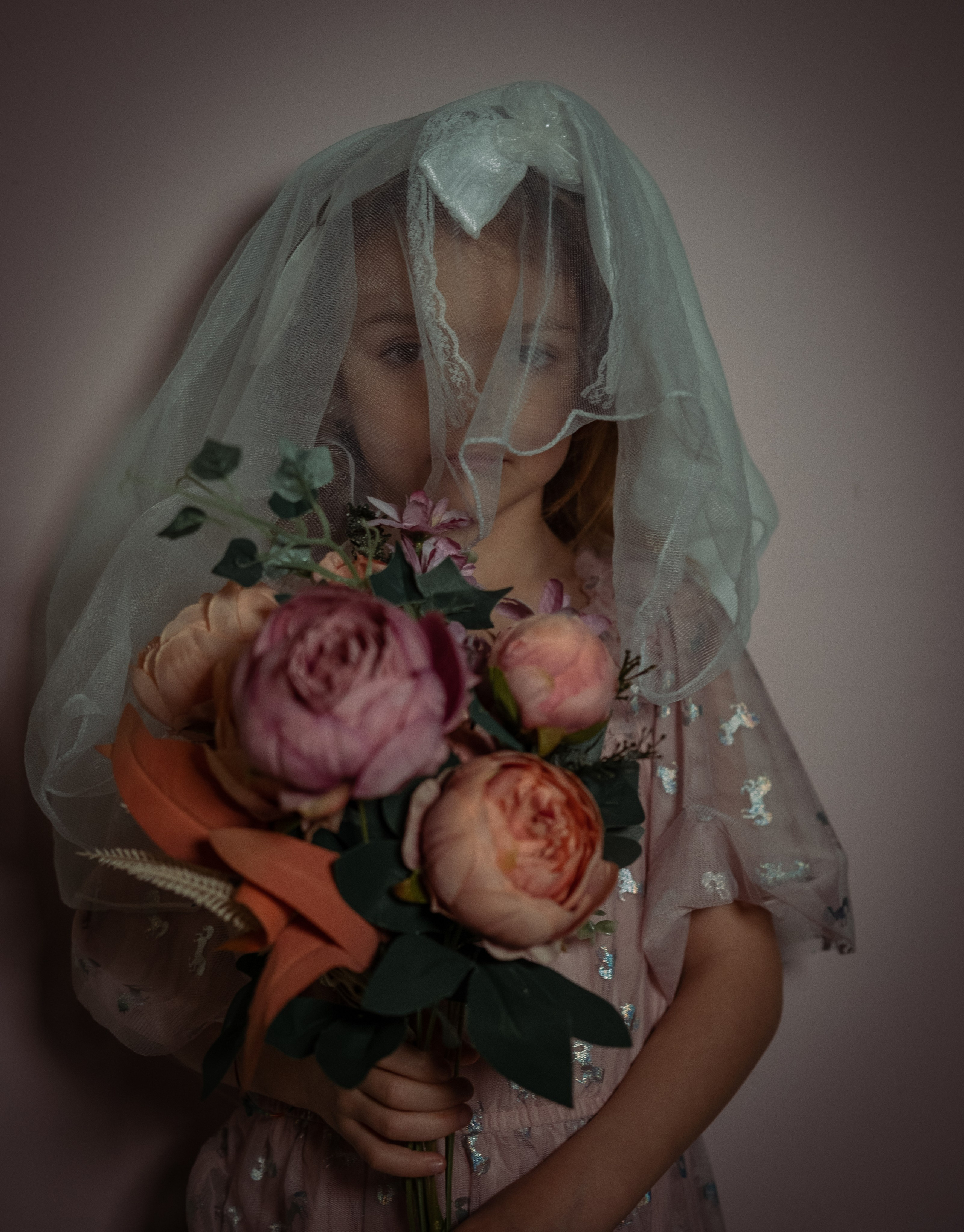 Ritratti di Bambini | Emozioni e Innocenza in Fotografia. Fotografa maternity, family e business a Pomezia e Roma – Simona Henkel