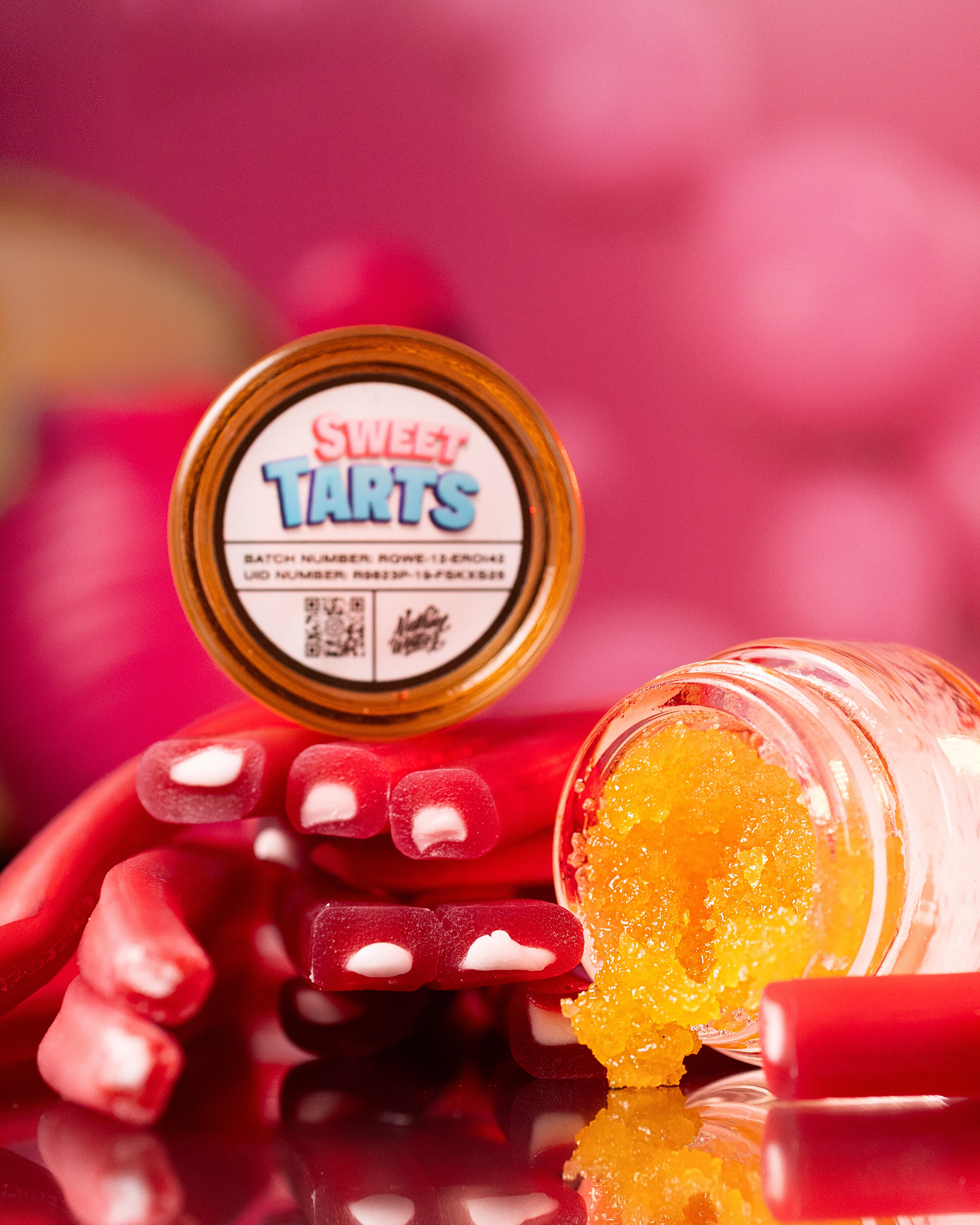 Branding. Igor Pyltsin Photographer