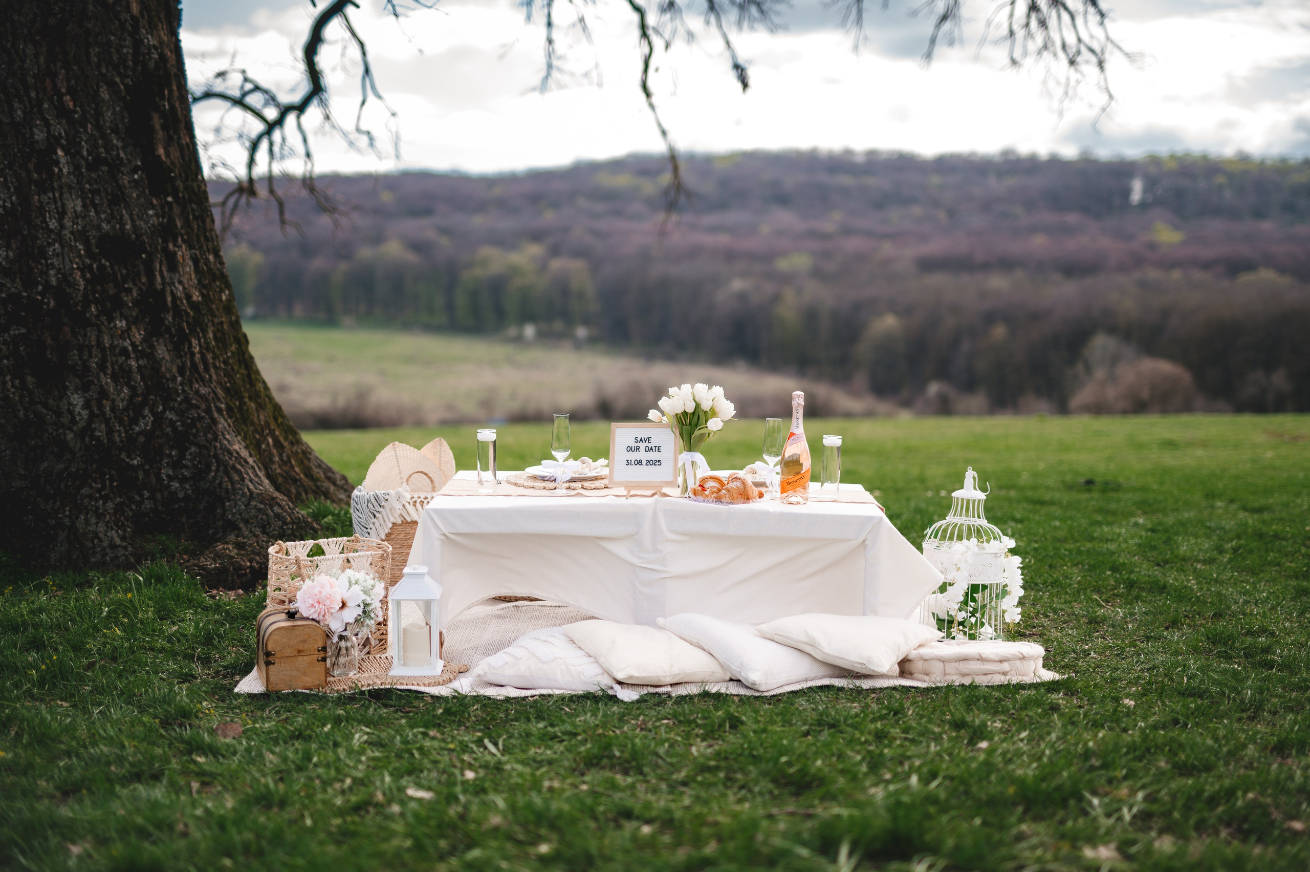 Mădălina + Alexandru | Bârnova, Iași. FotoVizion Iași