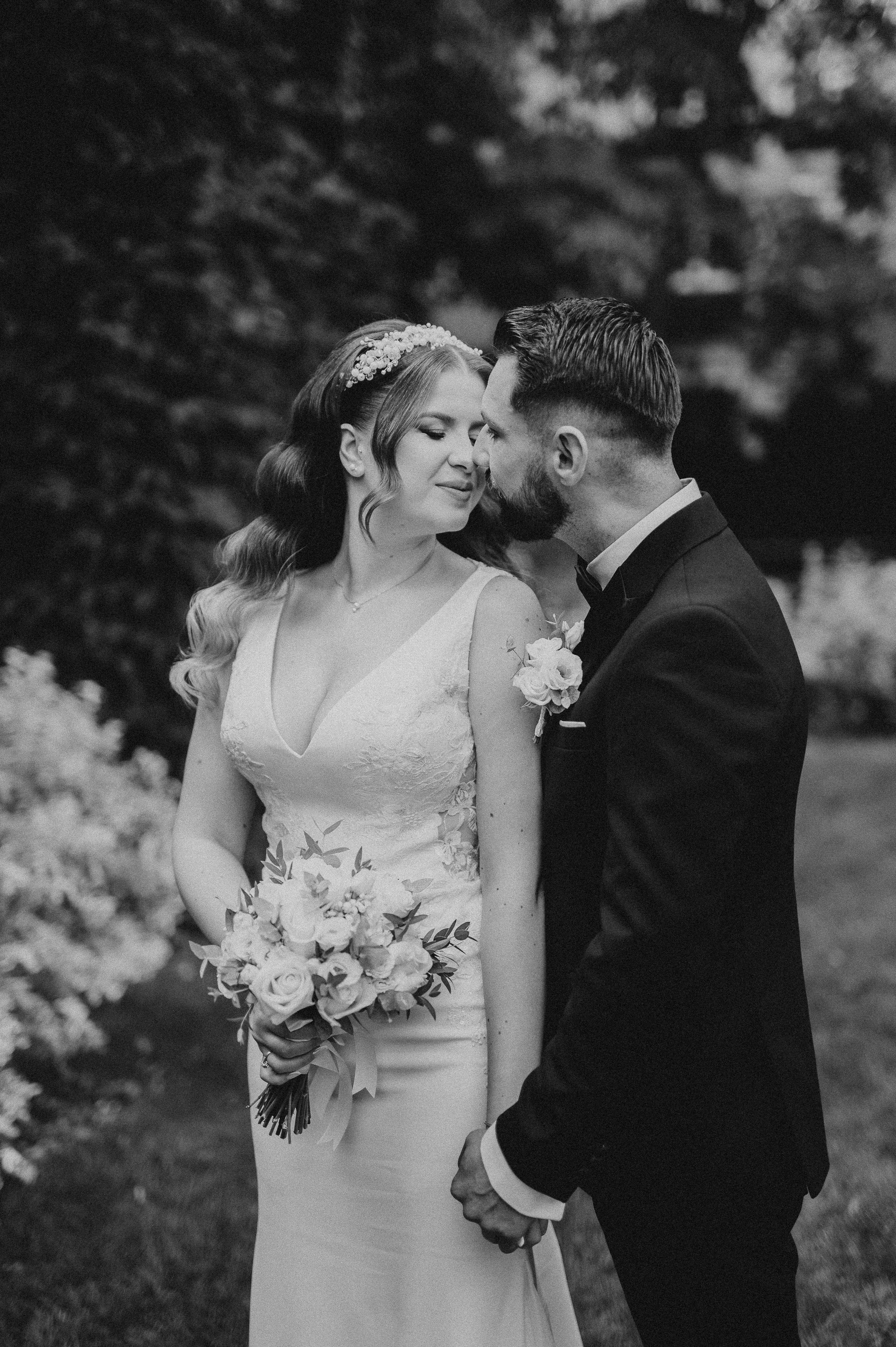 Iuliana + Răzvan | Kalipso. FotoVizion Iași