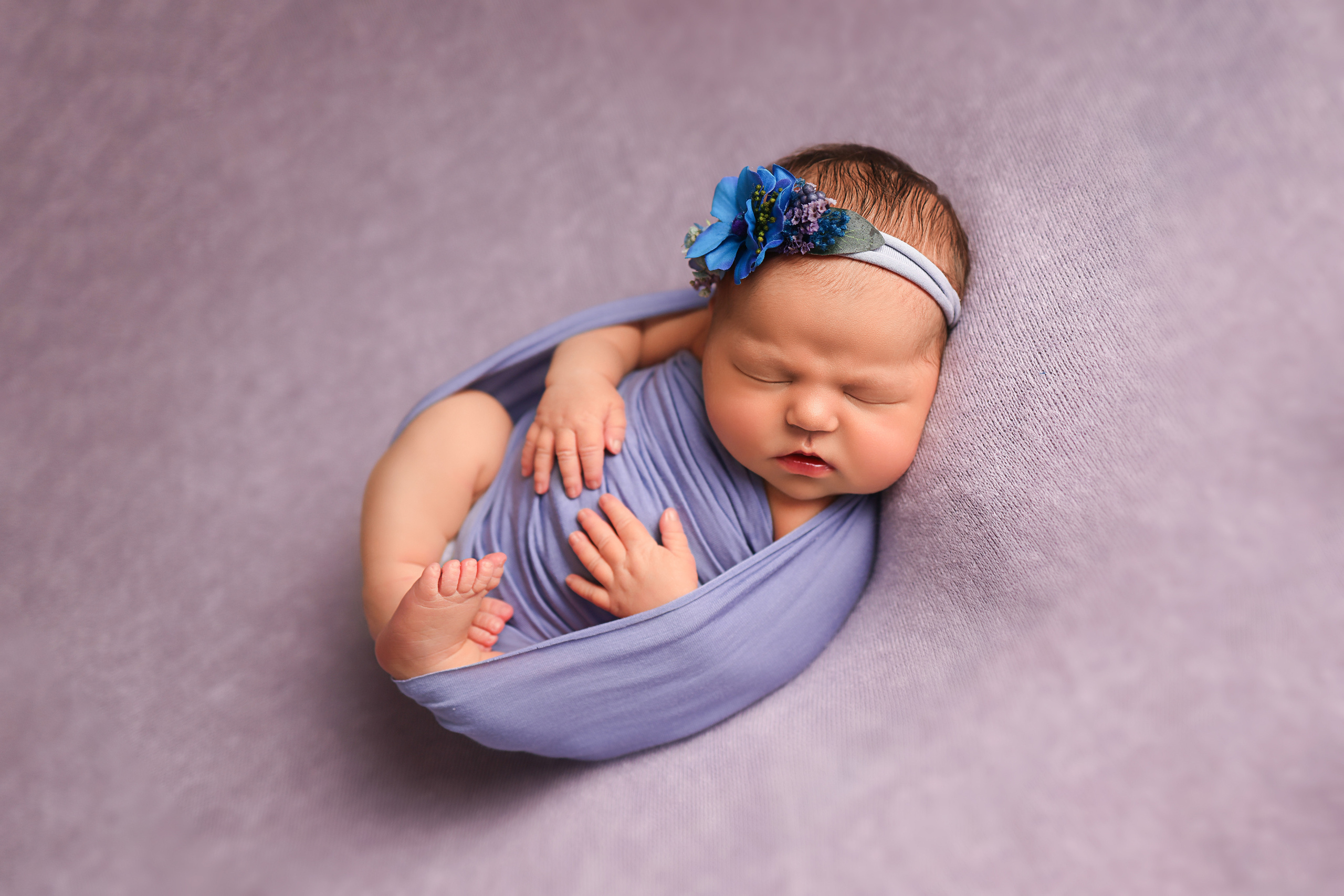 Gallery. Newborn photographer in Scunthorpe