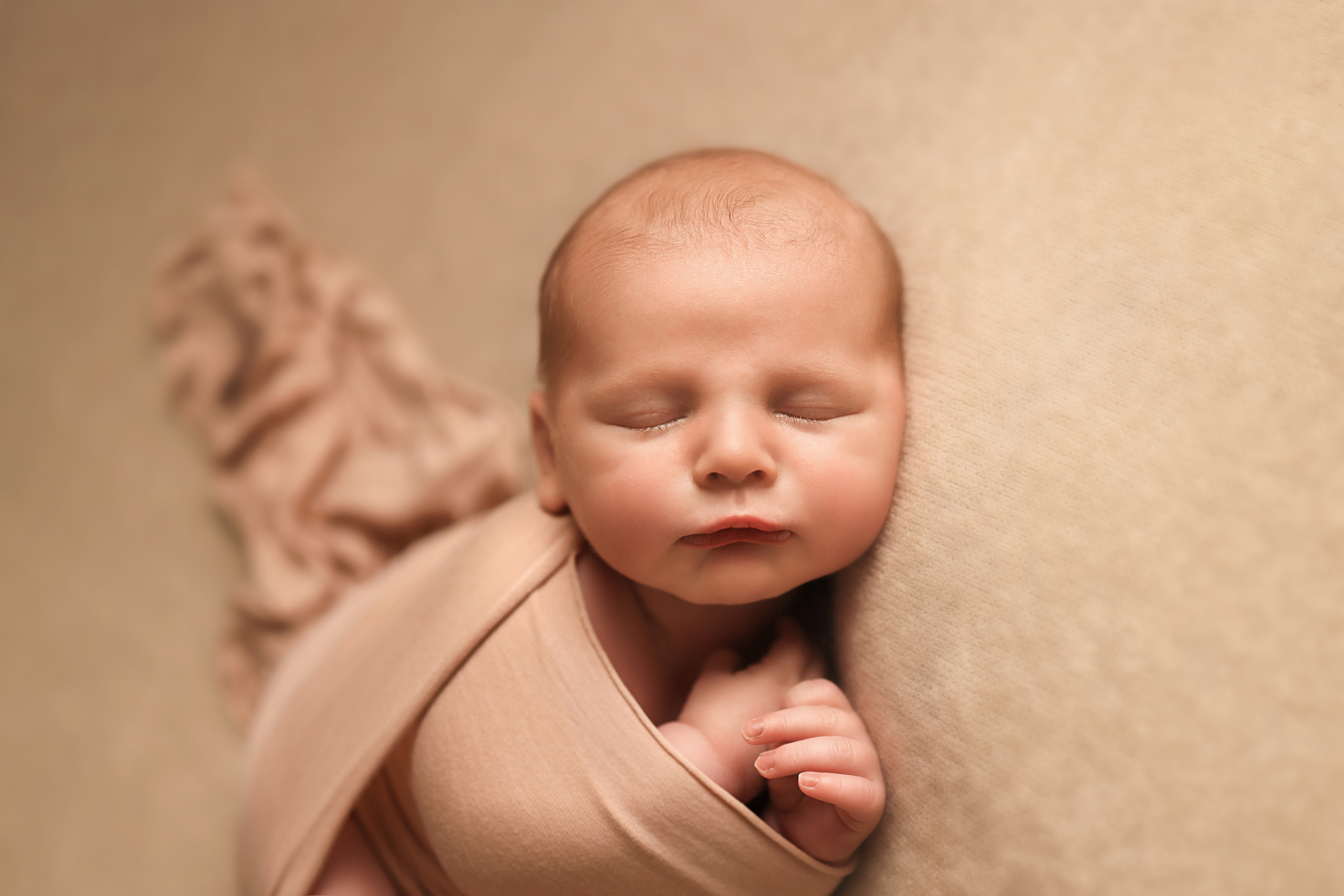 Gallery. Newborn photographer in Scunthorpe