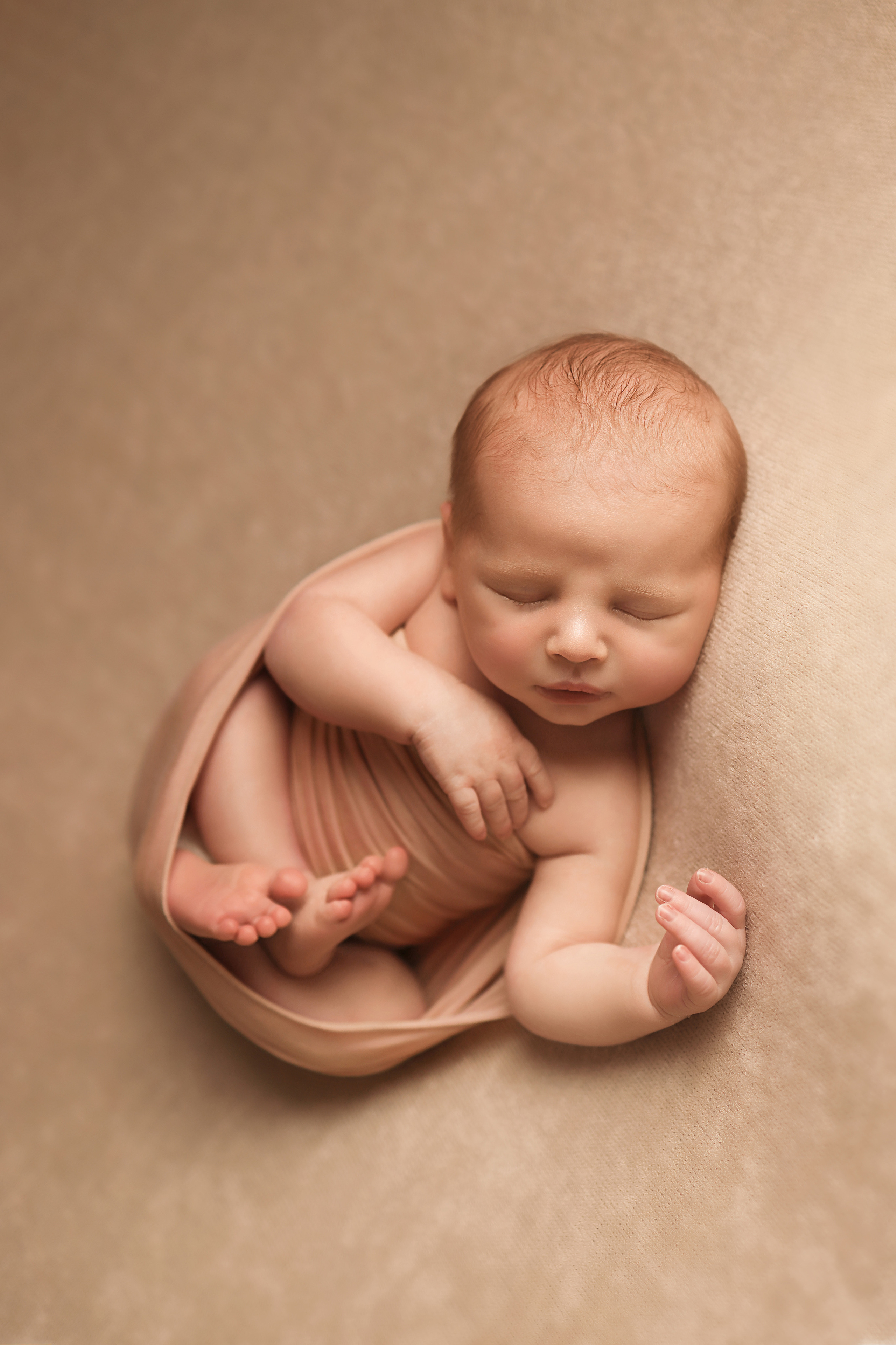 Gallery. Newborn photographer in Scunthorpe