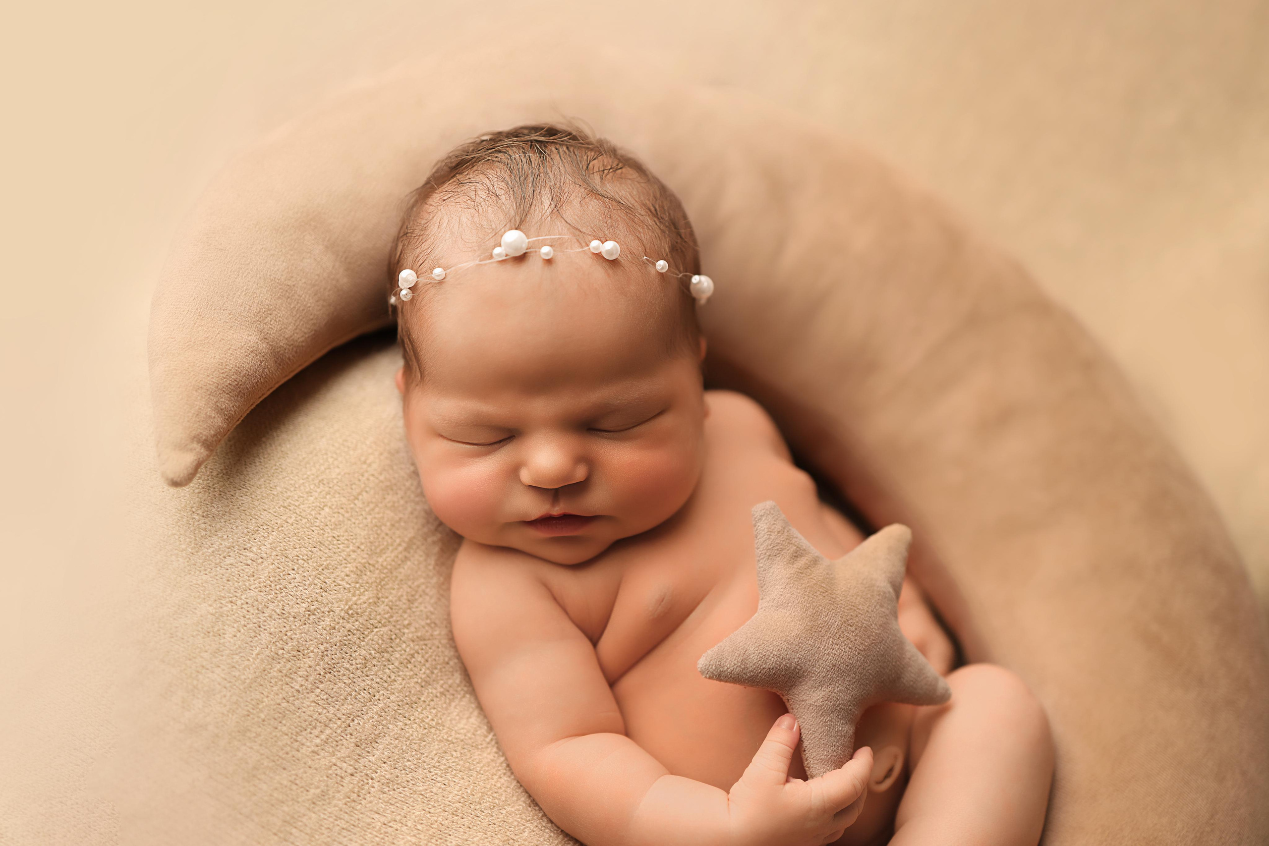 Gallery. Newborn photographer in Scunthorpe