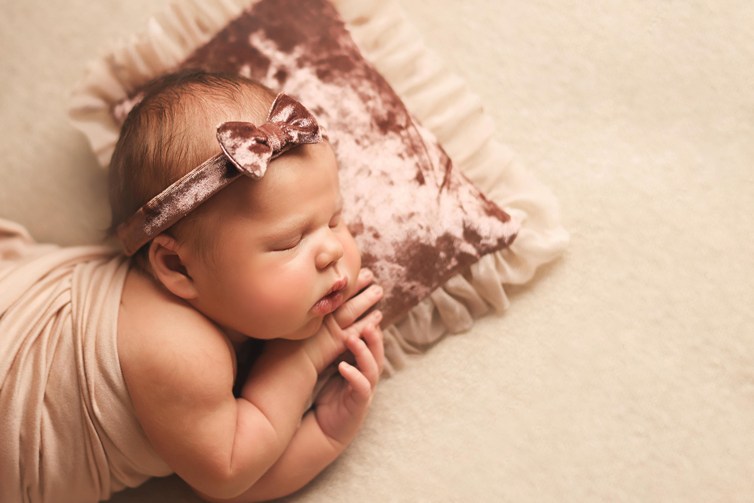 Gallery. Newborn photographer in Scunthorpe