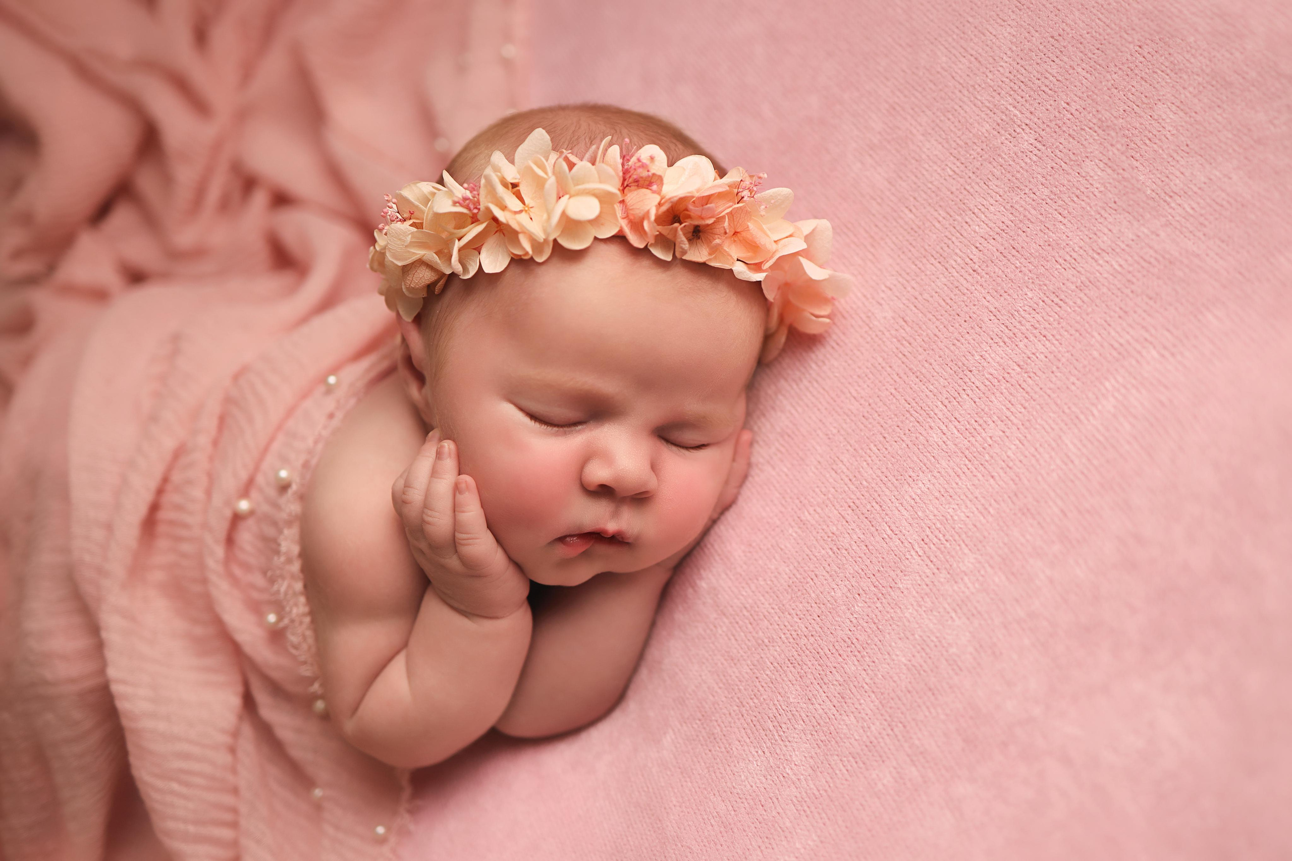 Gallery. Newborn photographer in Scunthorpe