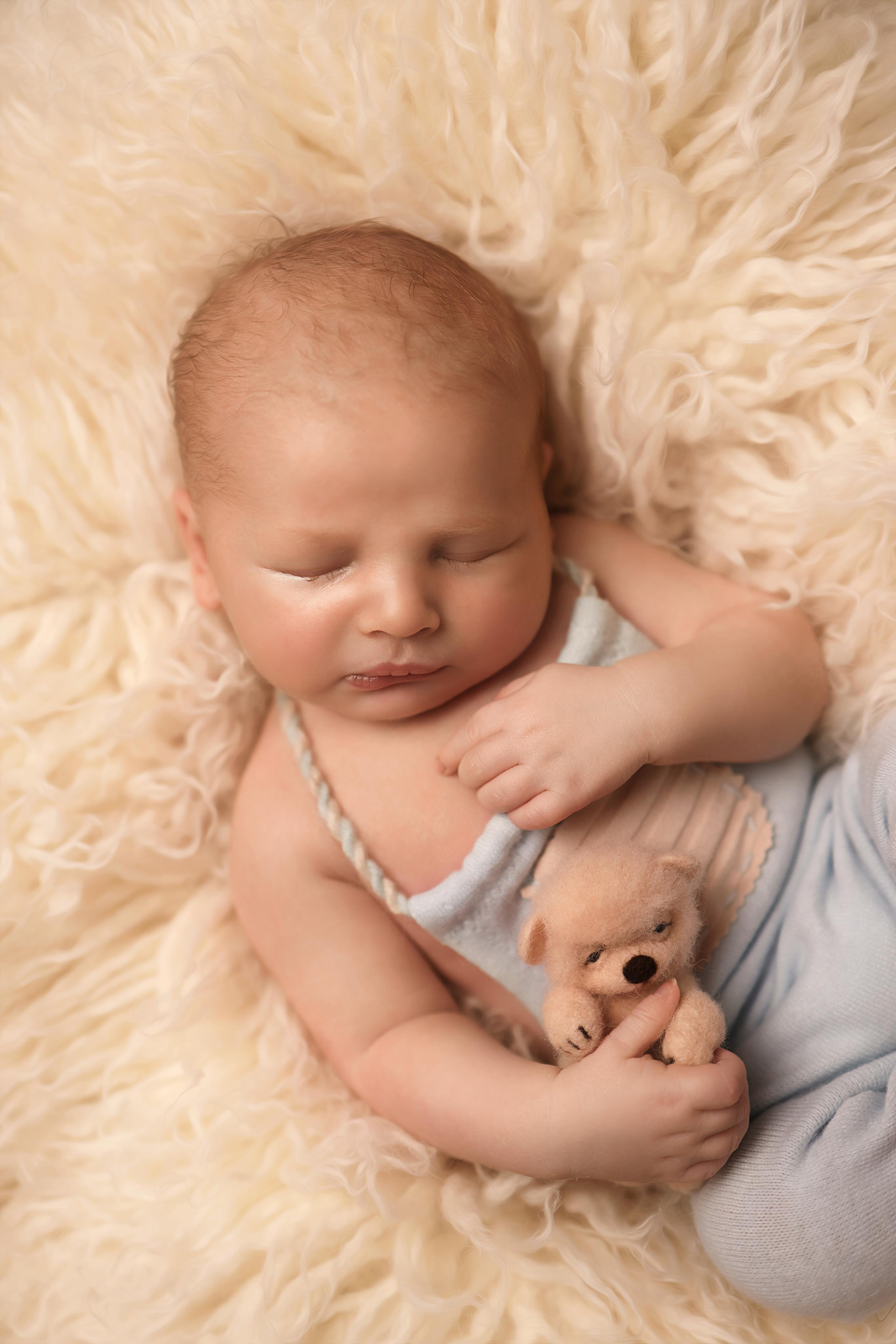 Gallery. Newborn photographer in Scunthorpe