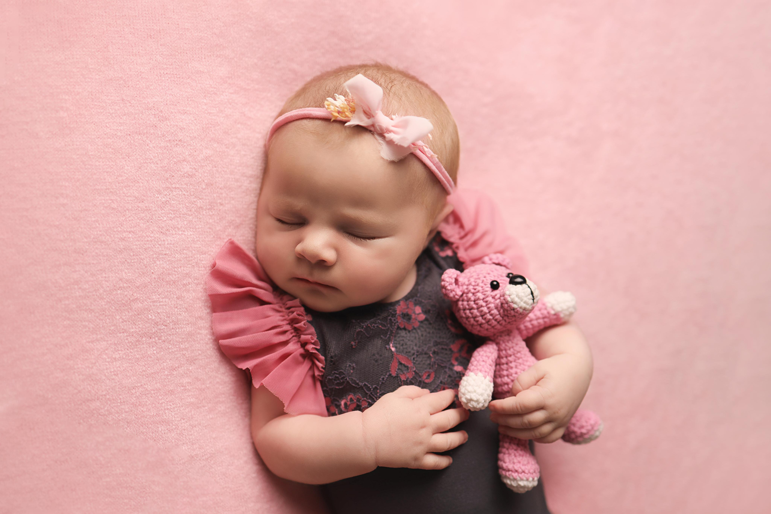 Gallery. Newborn photographer in Scunthorpe