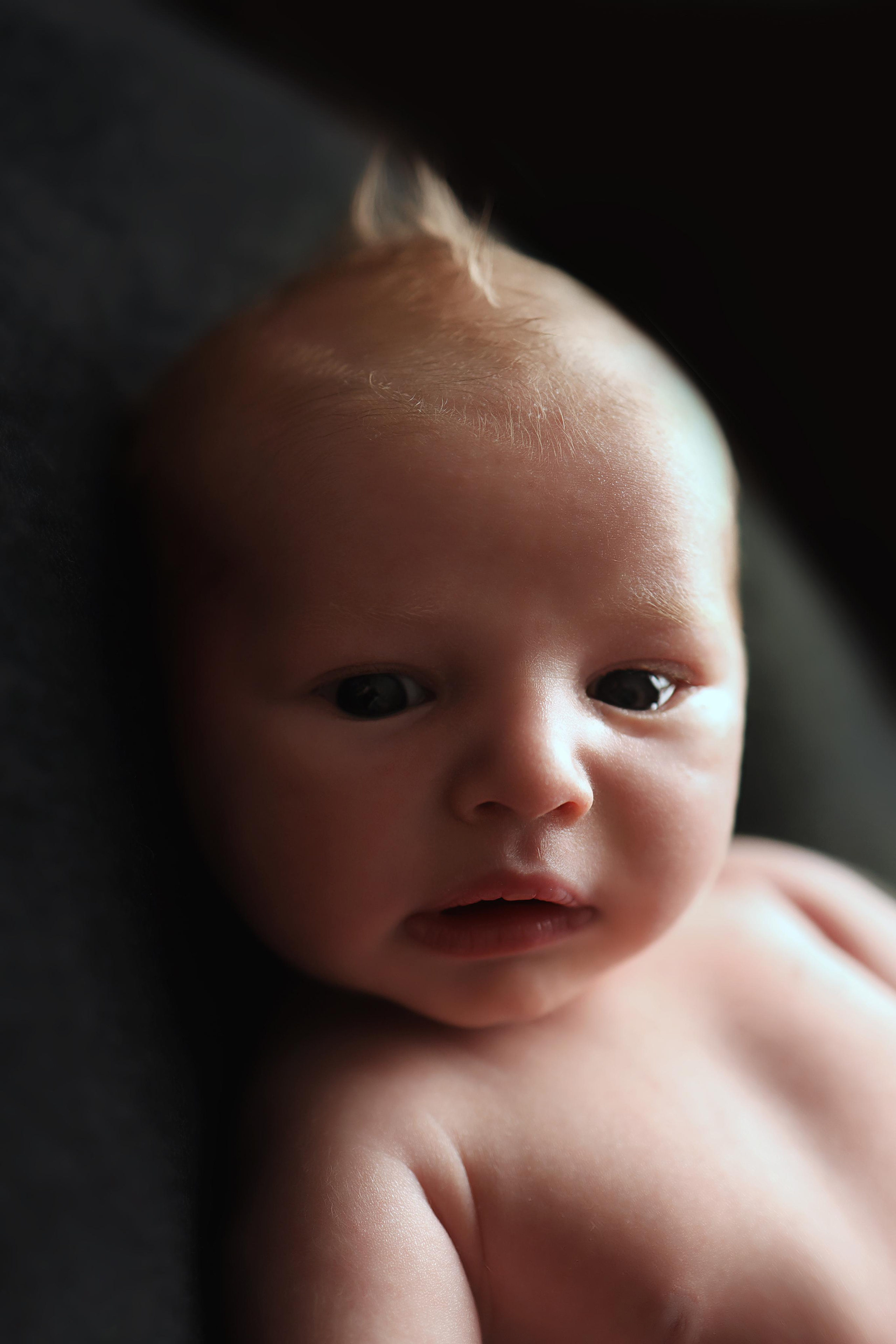 Gallery. Newborn photographer in Scunthorpe