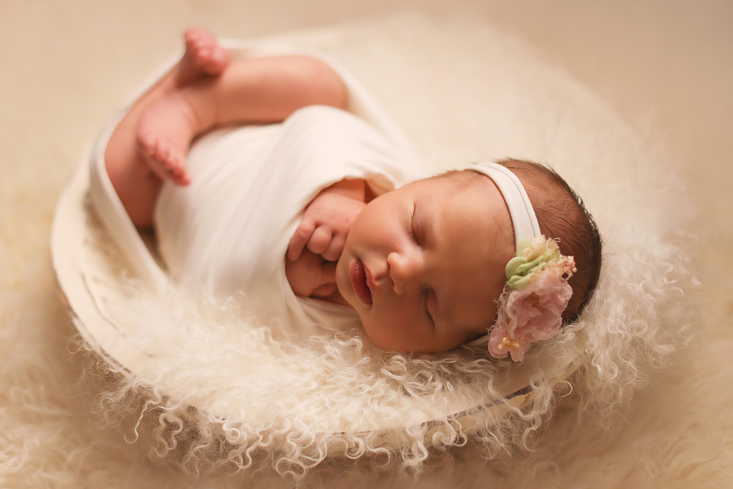 Gallery. Newborn photographer in Scunthorpe