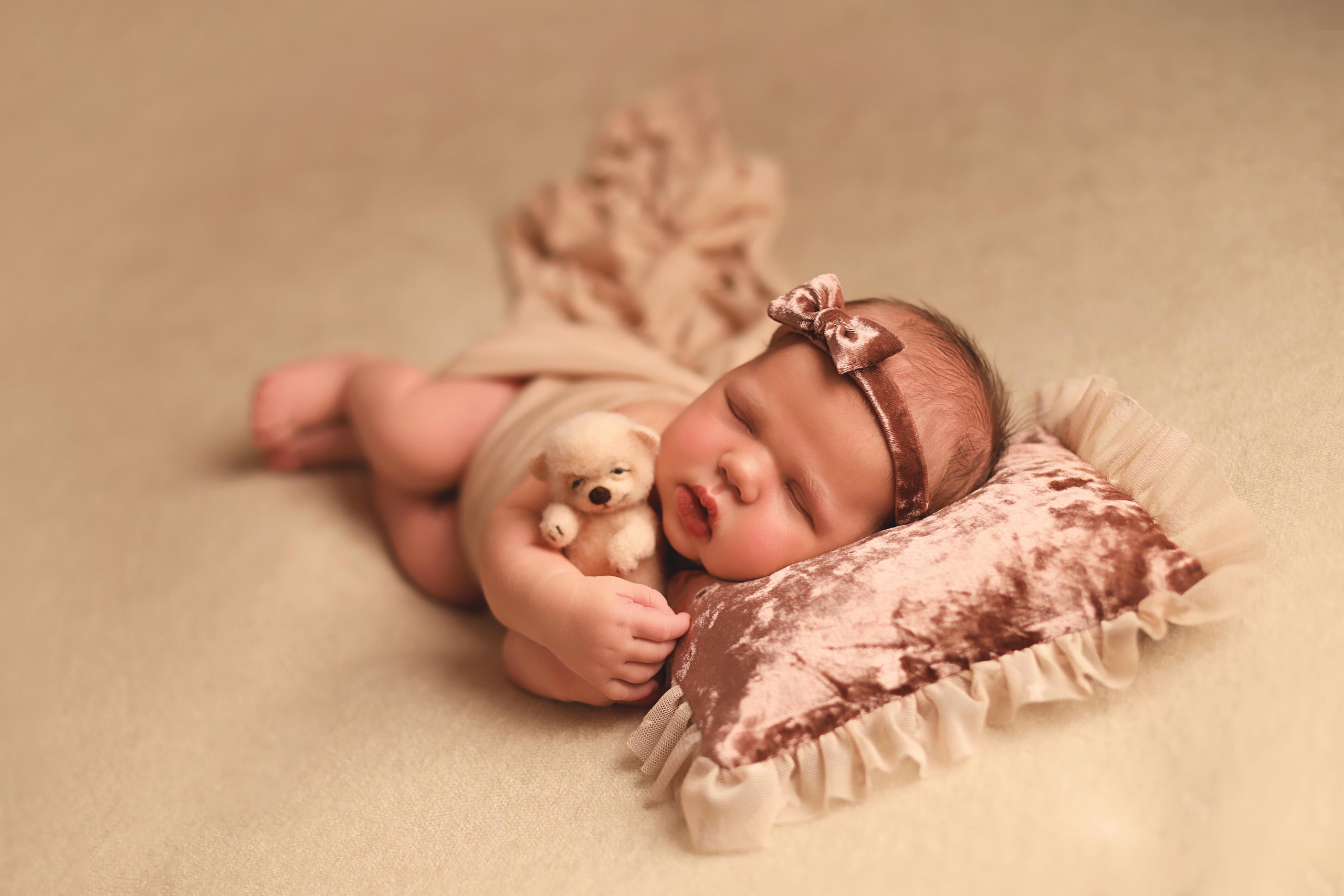 Gallery. Newborn photographer in Scunthorpe