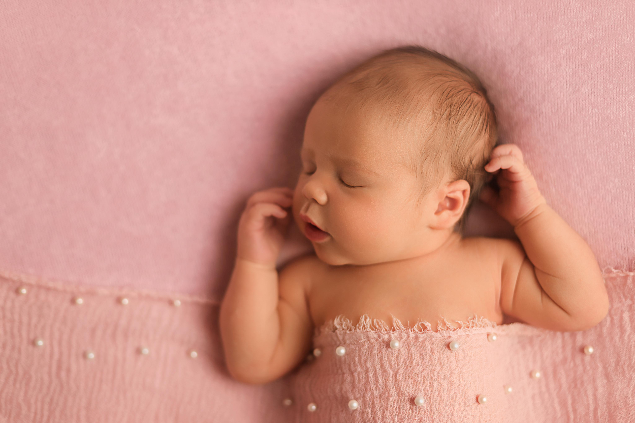 Gallery. Newborn photographer in Scunthorpe