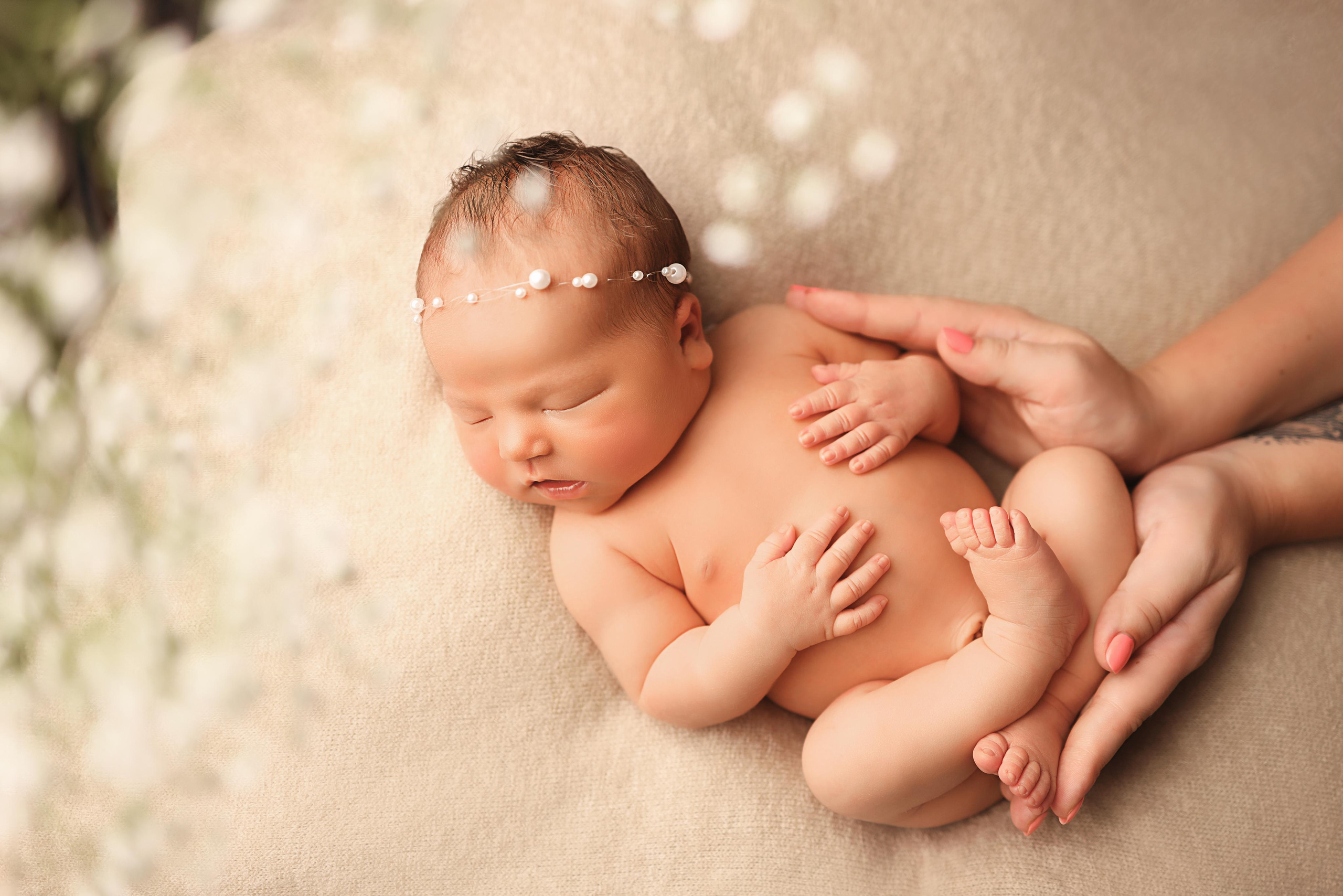 Gallery. Newborn photographer in Scunthorpe