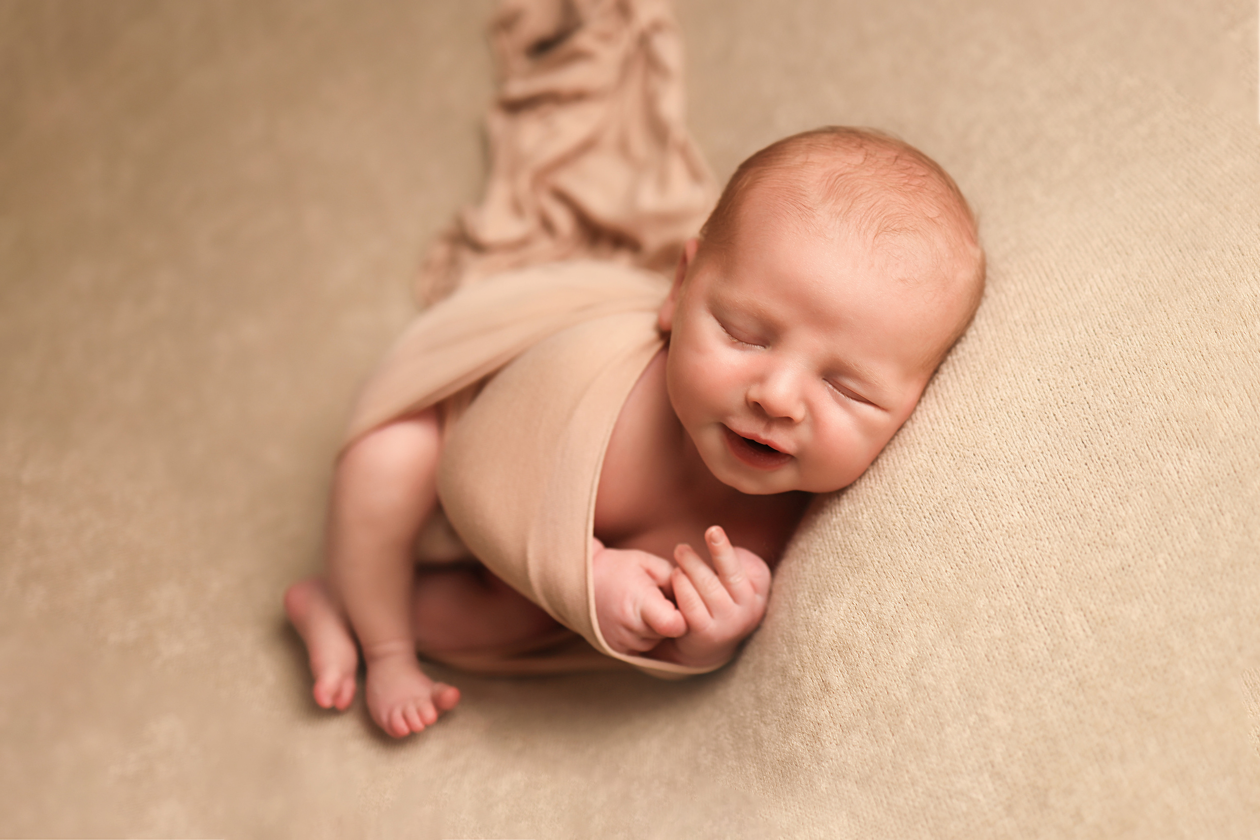 Gallery. Newborn photographer in Scunthorpe