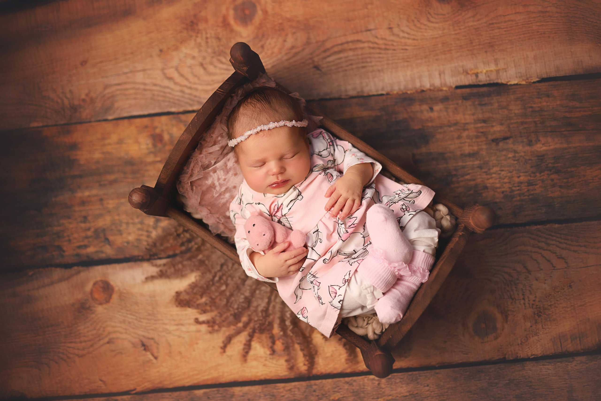 Gallery. Newborn photographer in Scunthorpe
