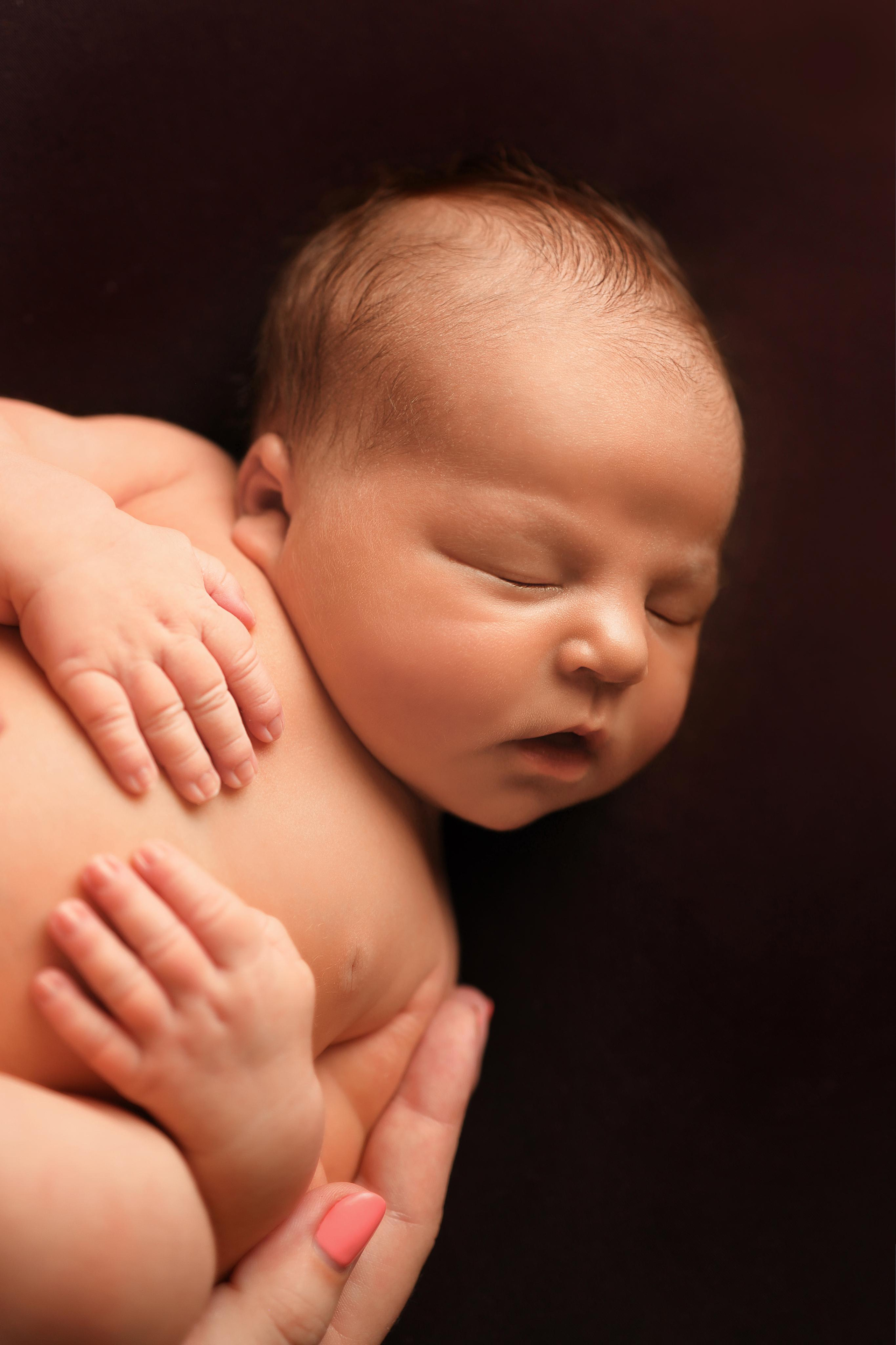 Gallery. Newborn photographer in Scunthorpe