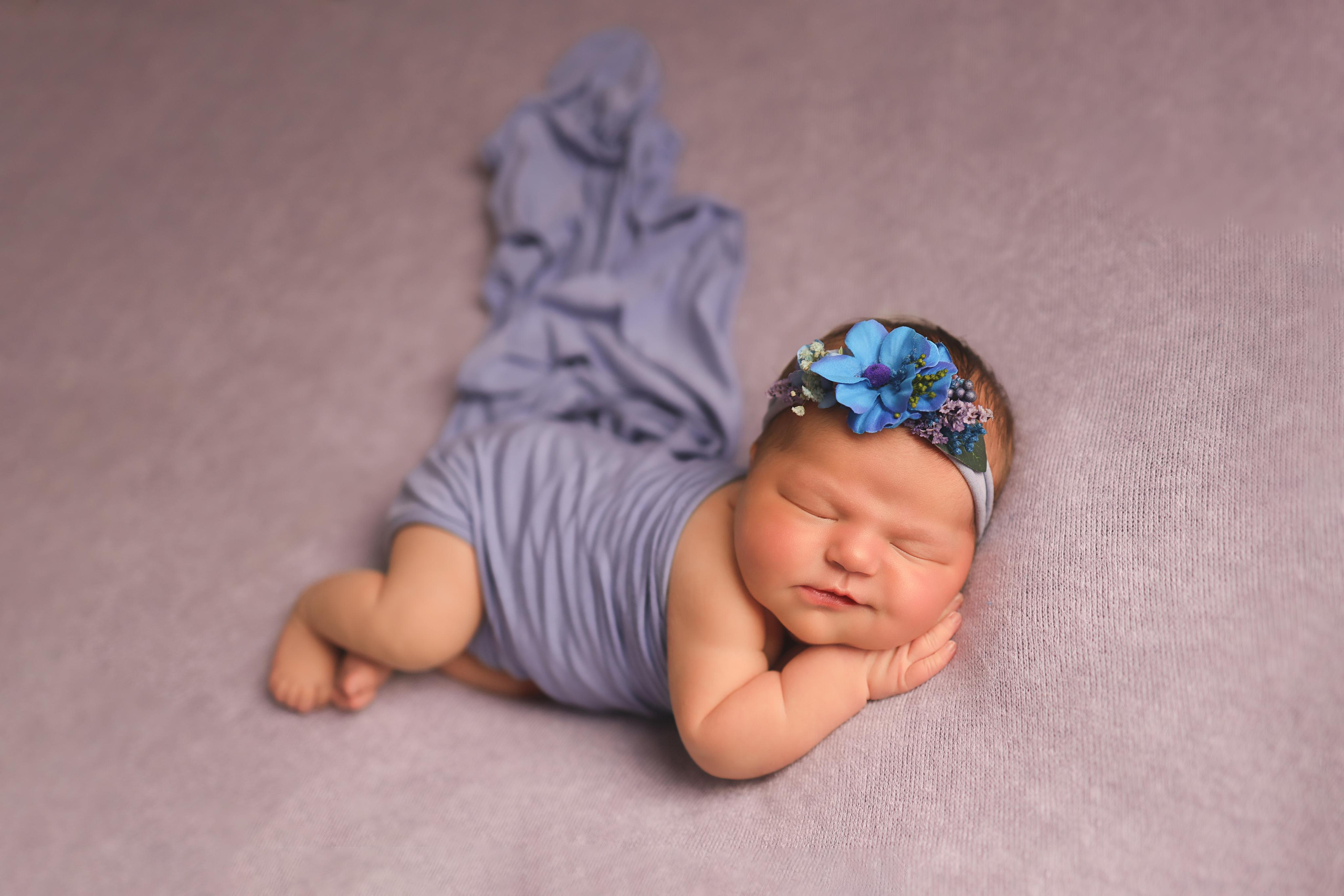 Gallery. Newborn photographer in Scunthorpe