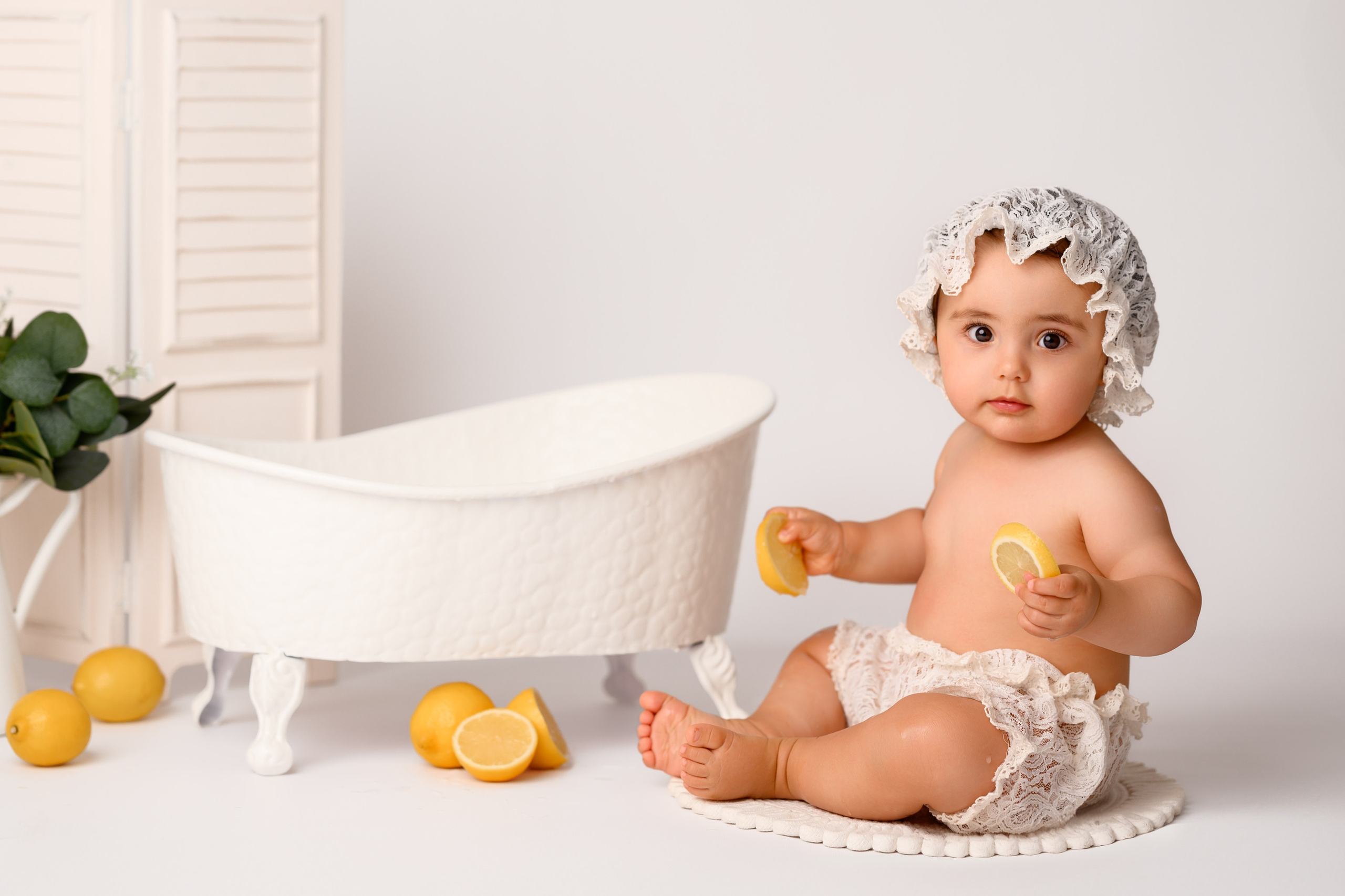 Катрина. Фотограф / Даугавпилс / Studija Natalie / Наталья Евменова