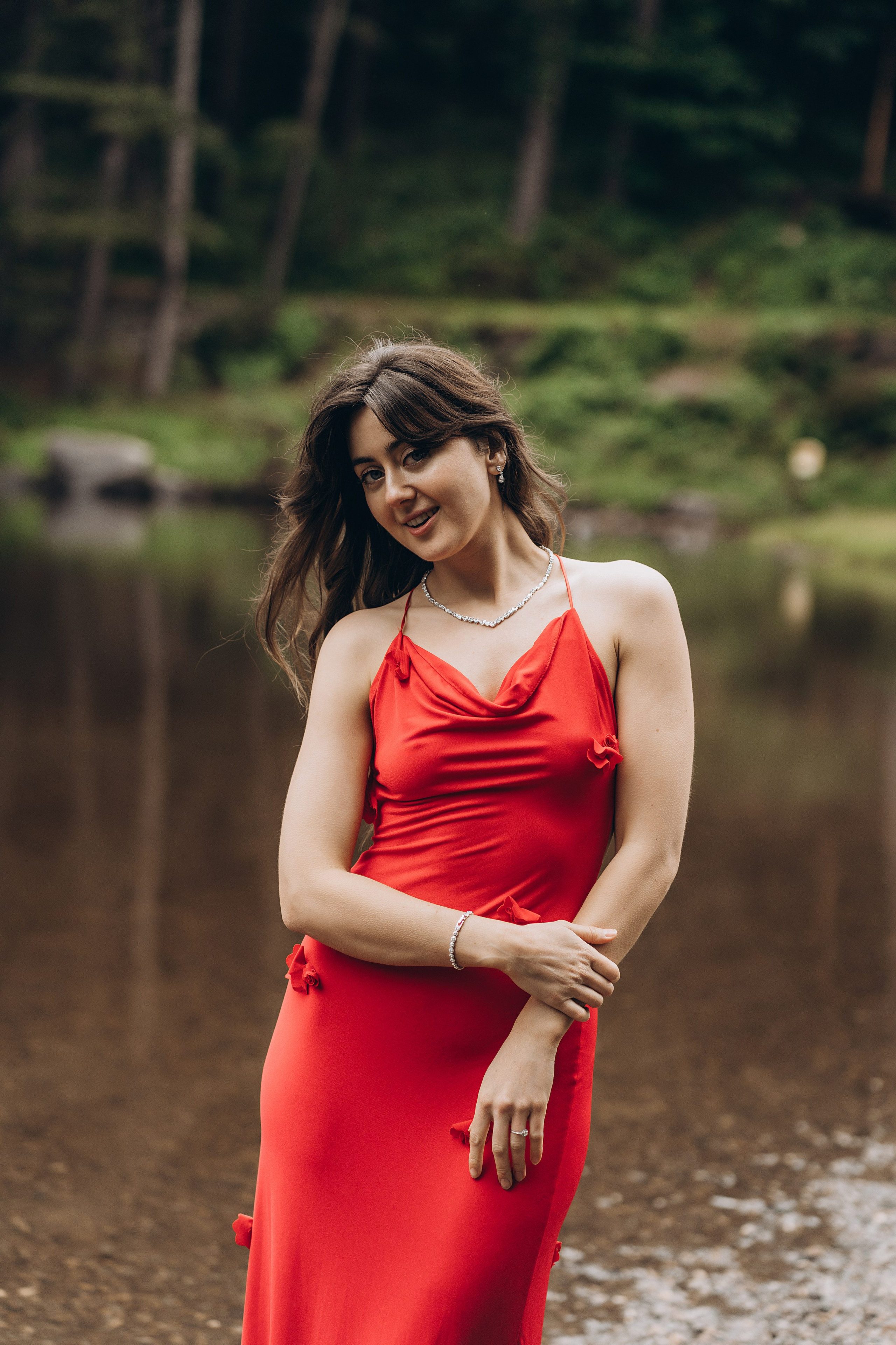 Pre wedding: Sara & Alex. Wedding Photographer in Dublin | Maternity & Love Story Photography