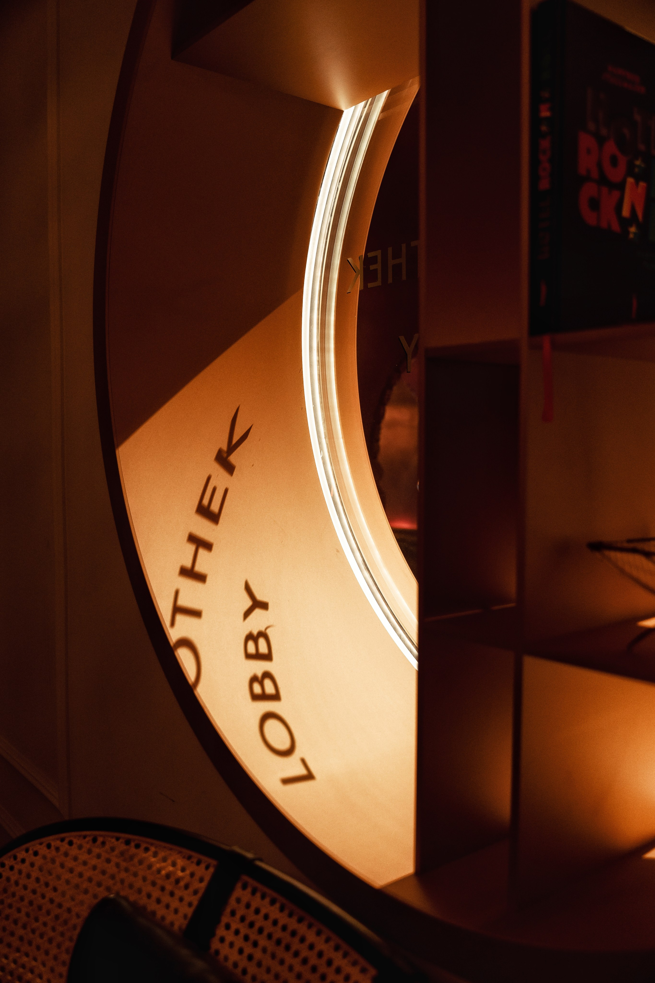 Die Josefine | Boutique Hotel Vienna. Creative photographer for your business