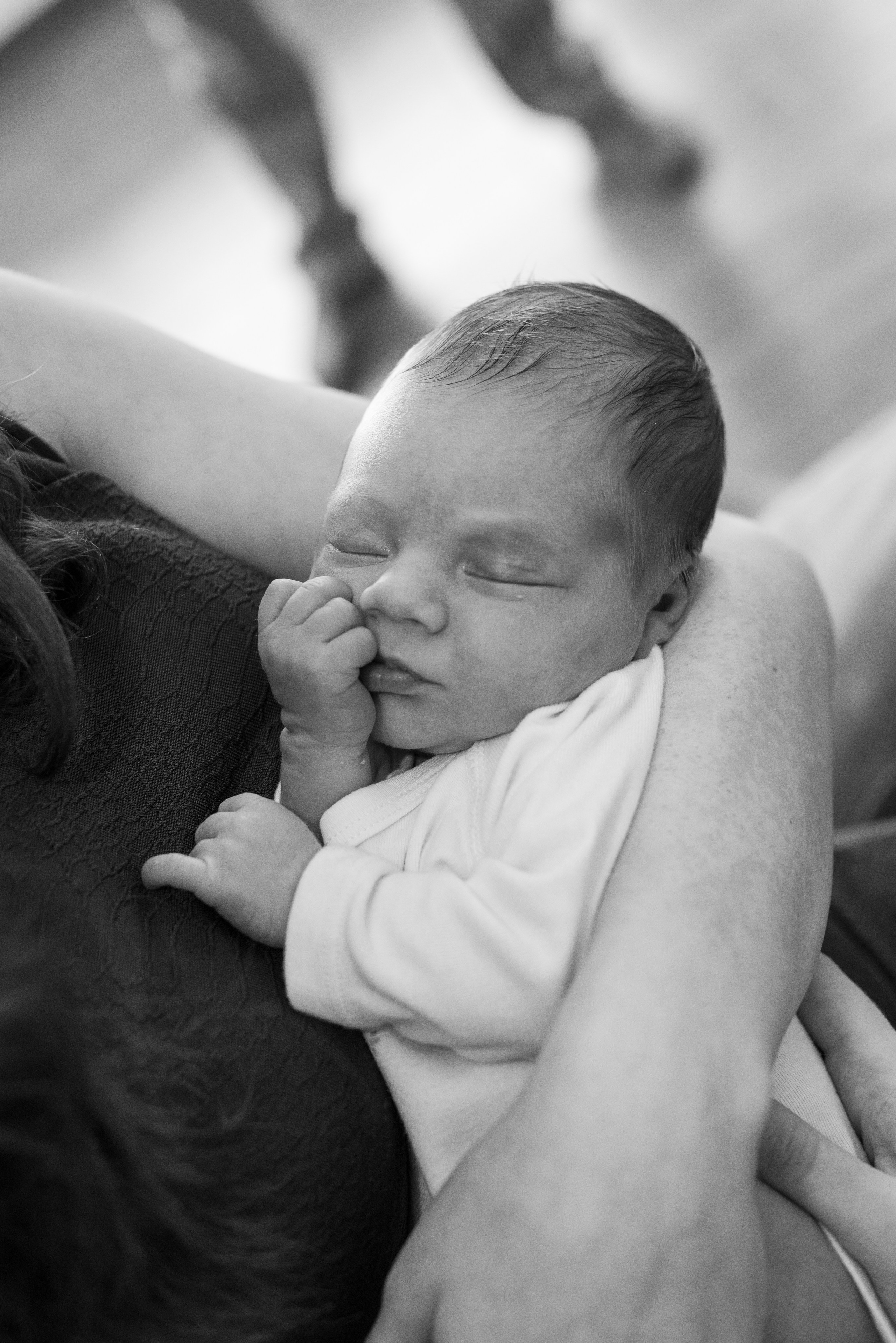 Семья Ильи и Мелани. Визуальный брендинг