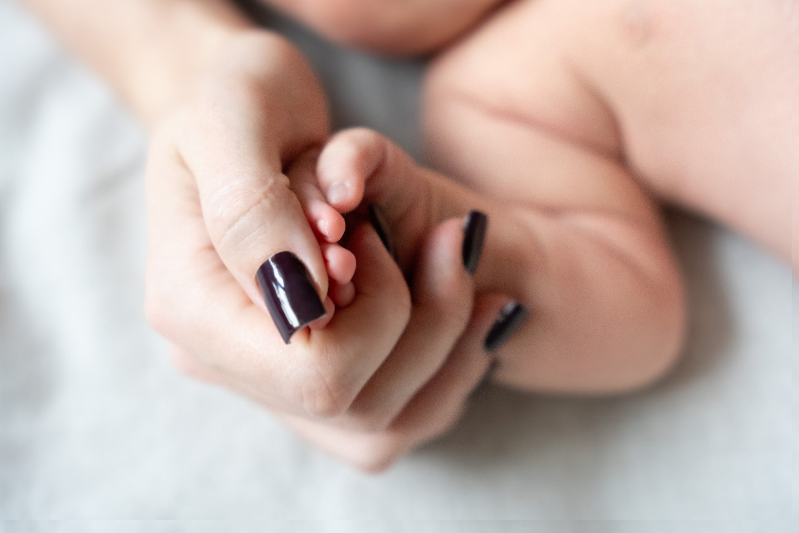 Яна, Глеб, Давид. Aliaksandra Norvilas fotografas Vilnius