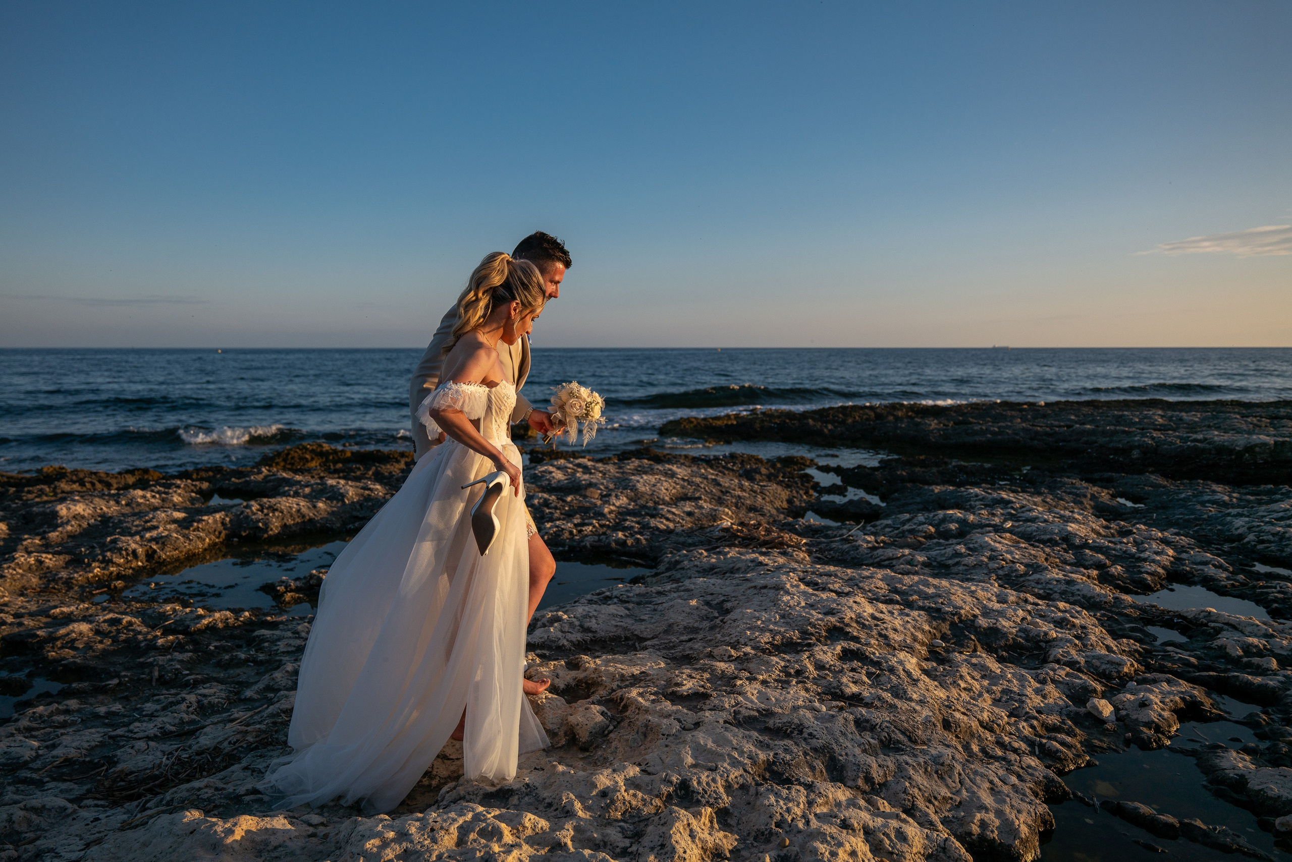 Wedding photography. Wedding-Family photographer, South of France–Paris, Valentina Acrement
