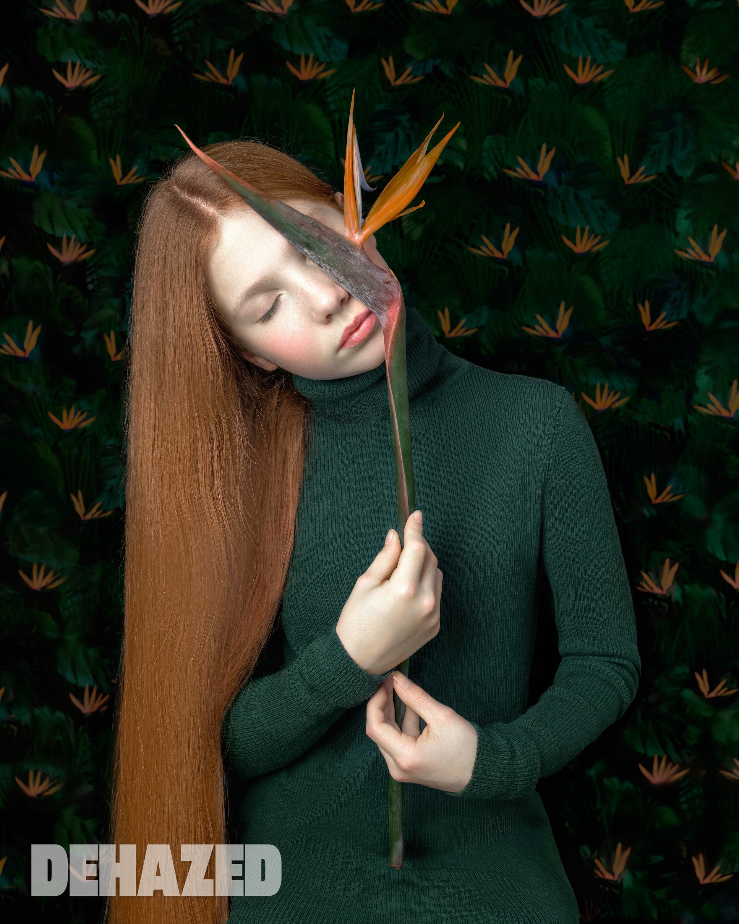 Publications, Awards. Wedding-Family photographer, South of France–Paris, Valentina Acrement